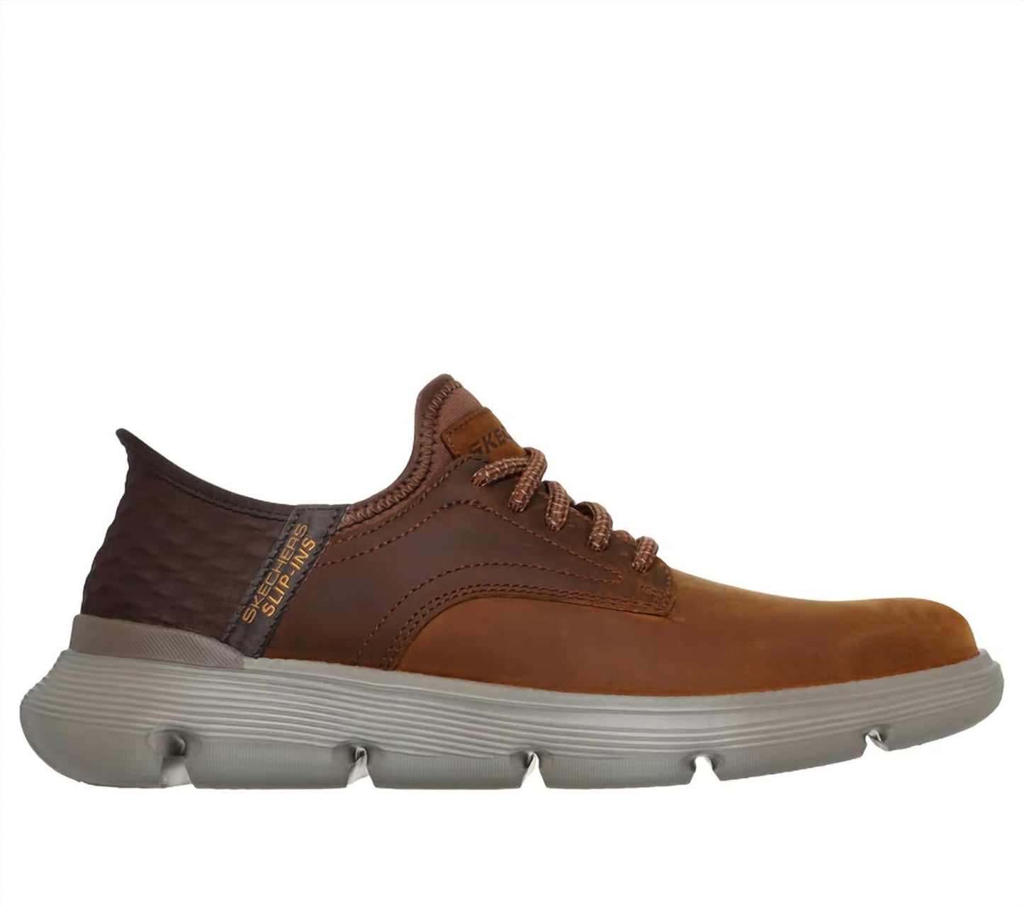Tenis de hombre