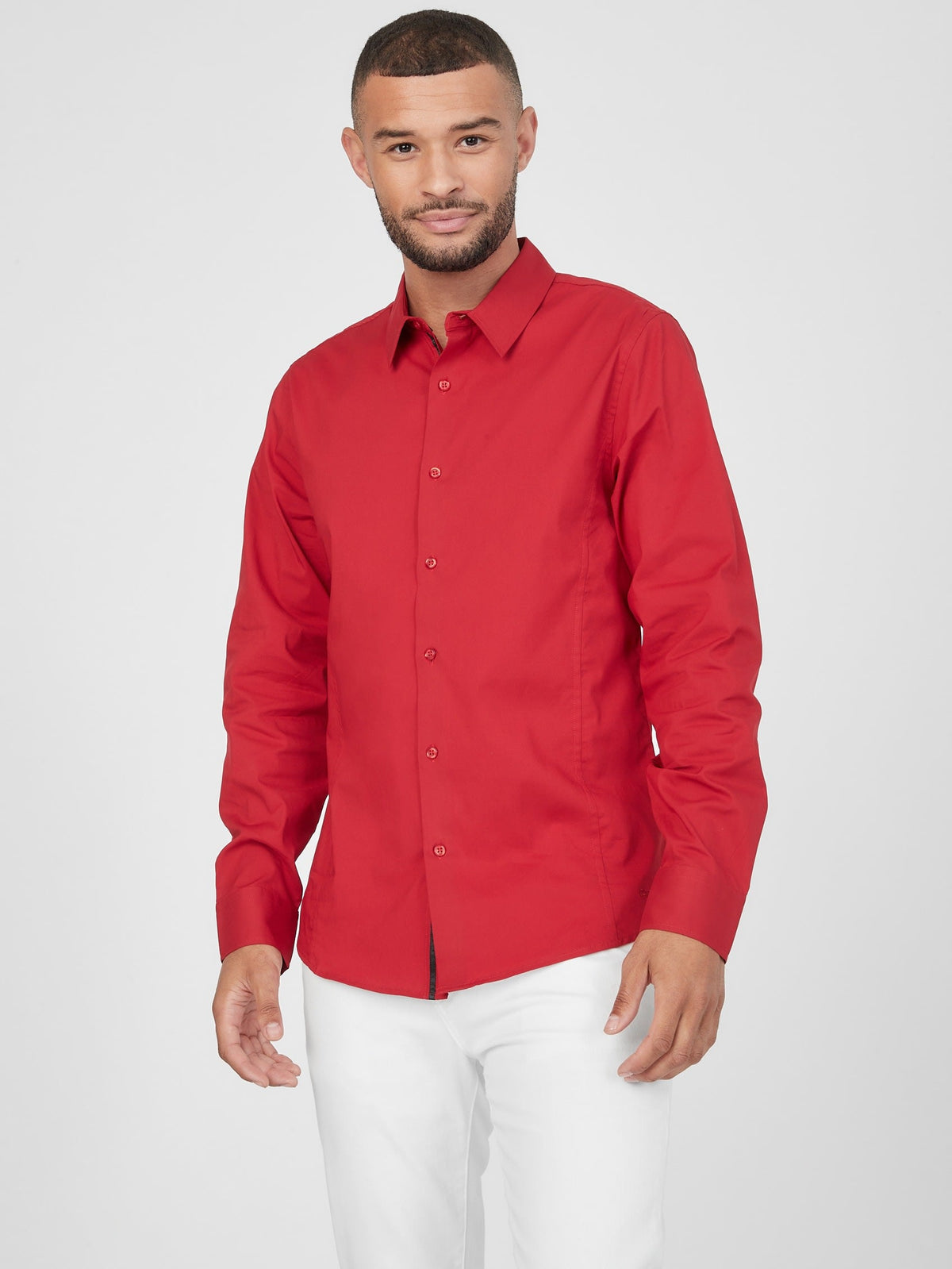 Camisa