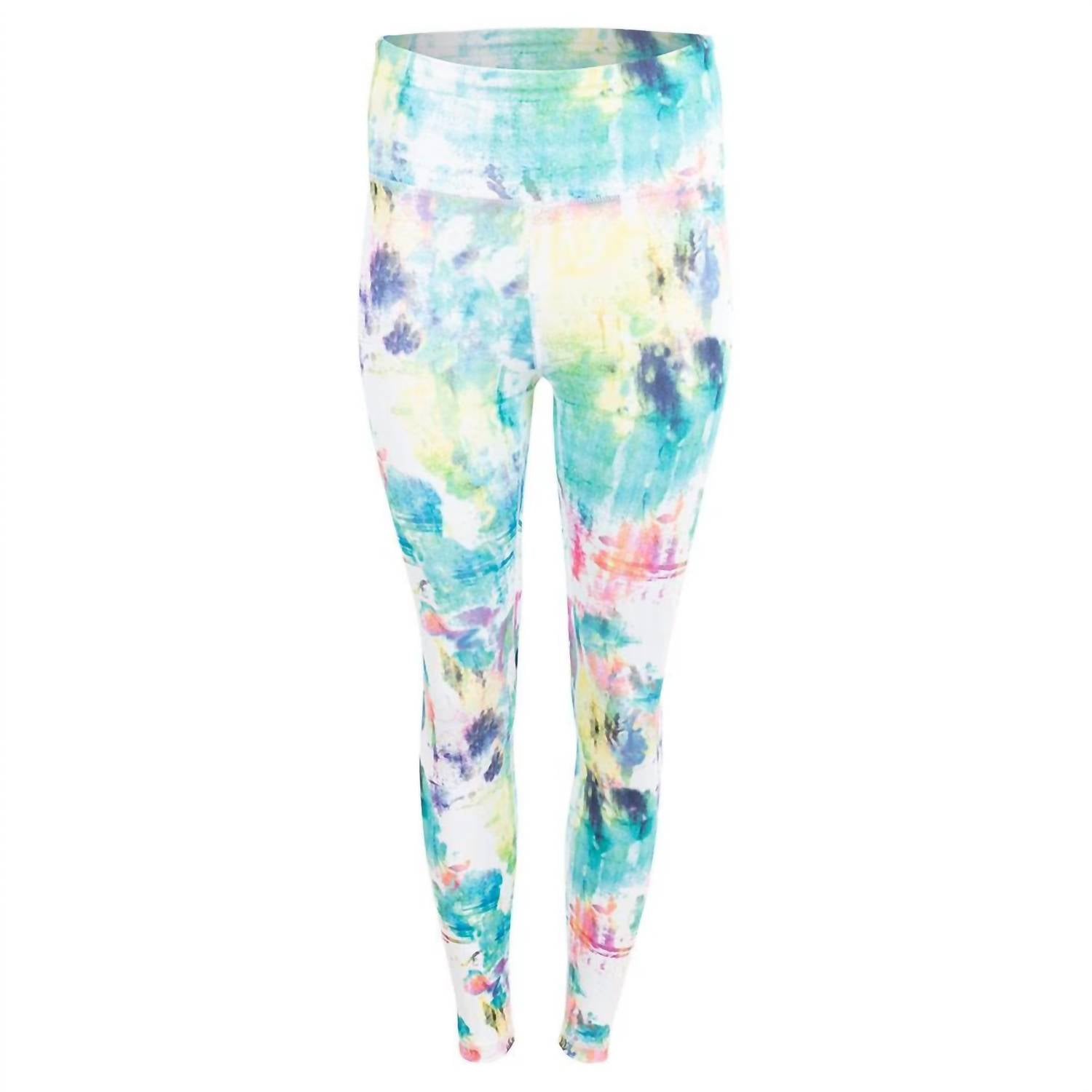 Leggings de mujer