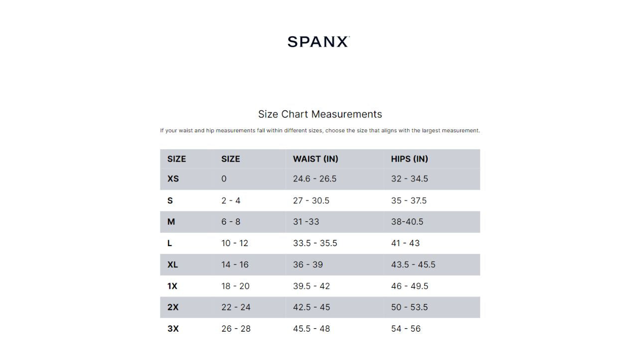 Jean de mujer de corte ajustado color azul