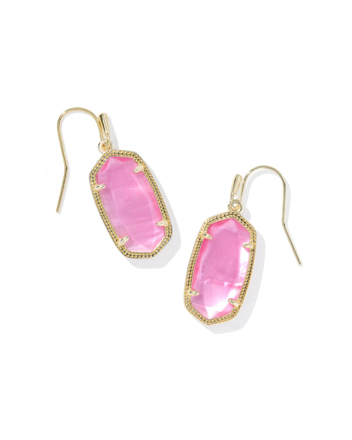 Aretes de mujer