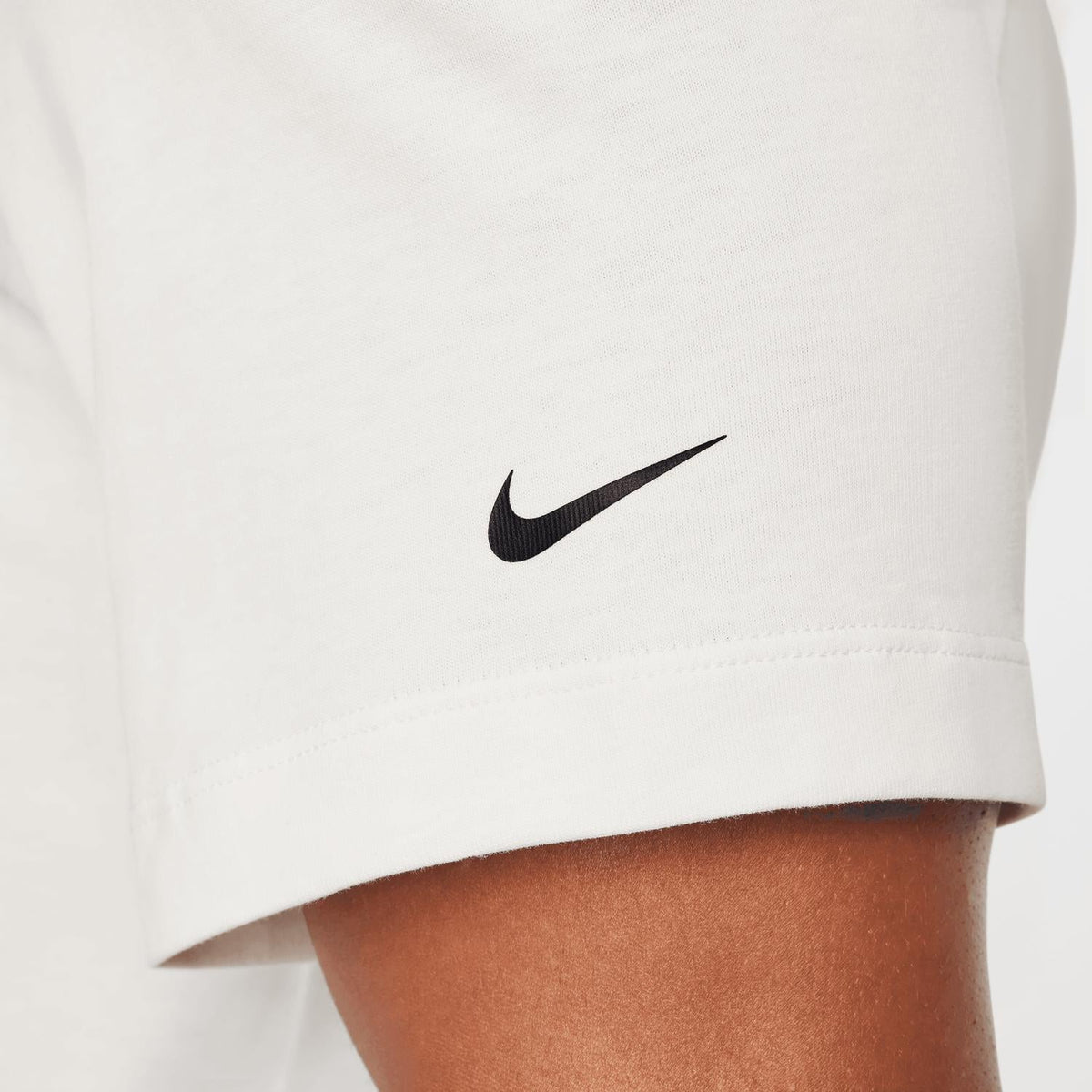 Camisa color blanco