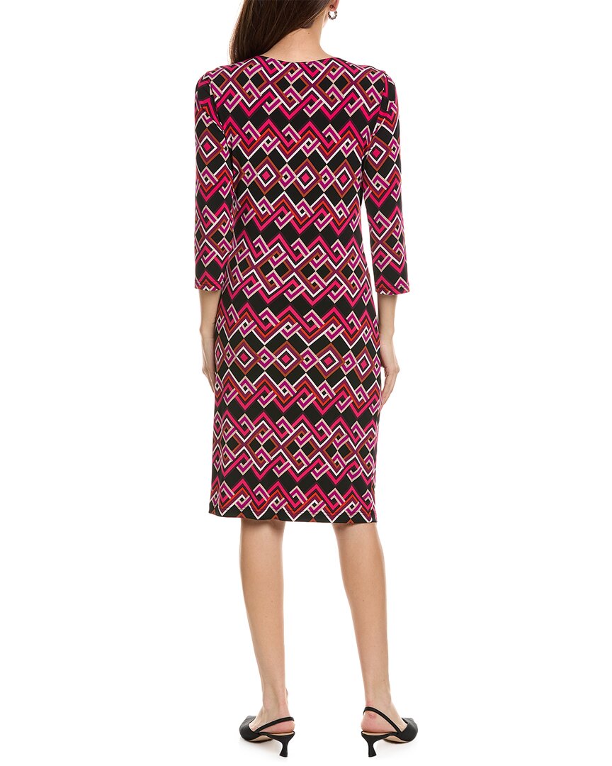 Vestido corto