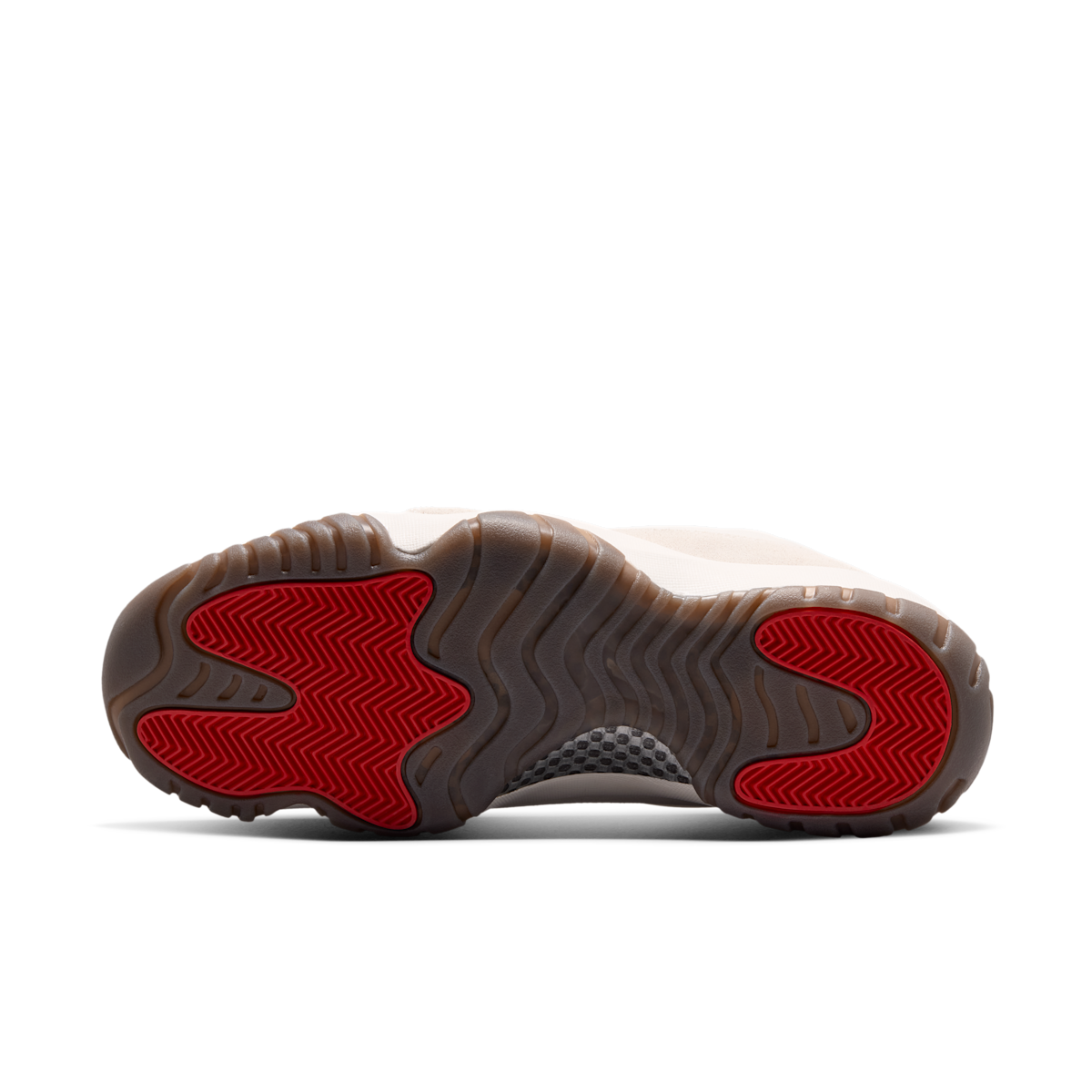 Zapatos de hombre