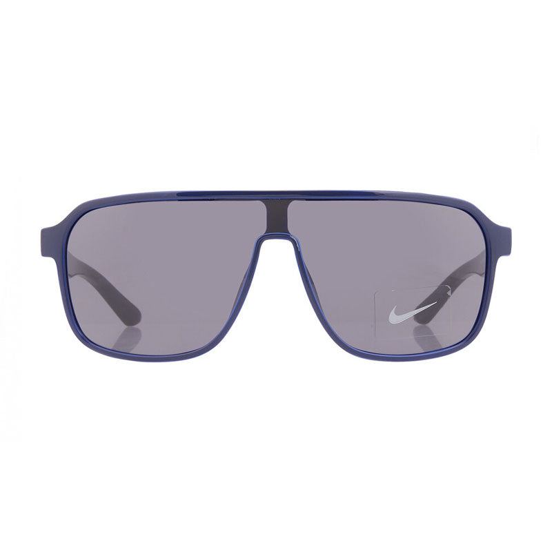 Gafas color azul