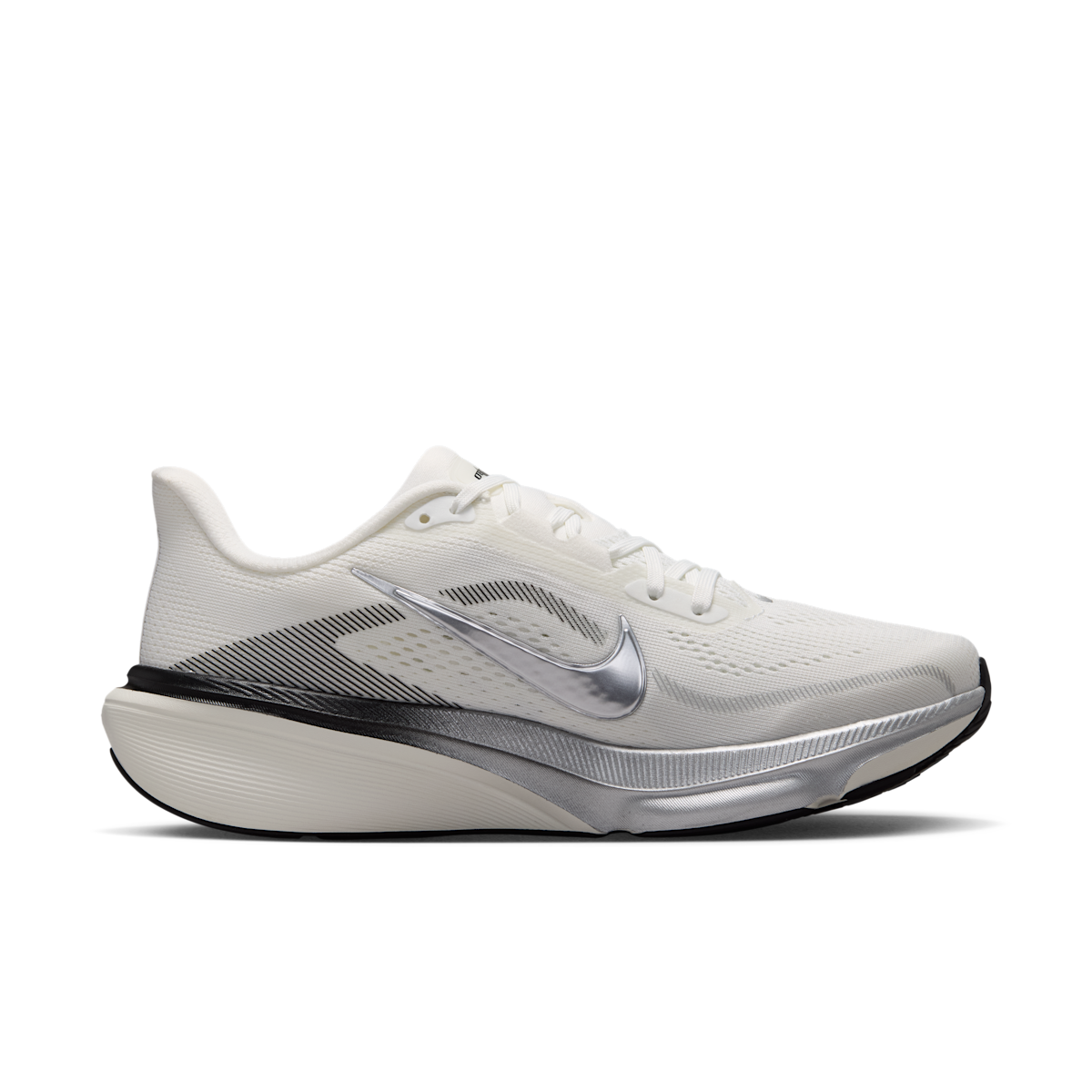 Tenis para correr de mujer