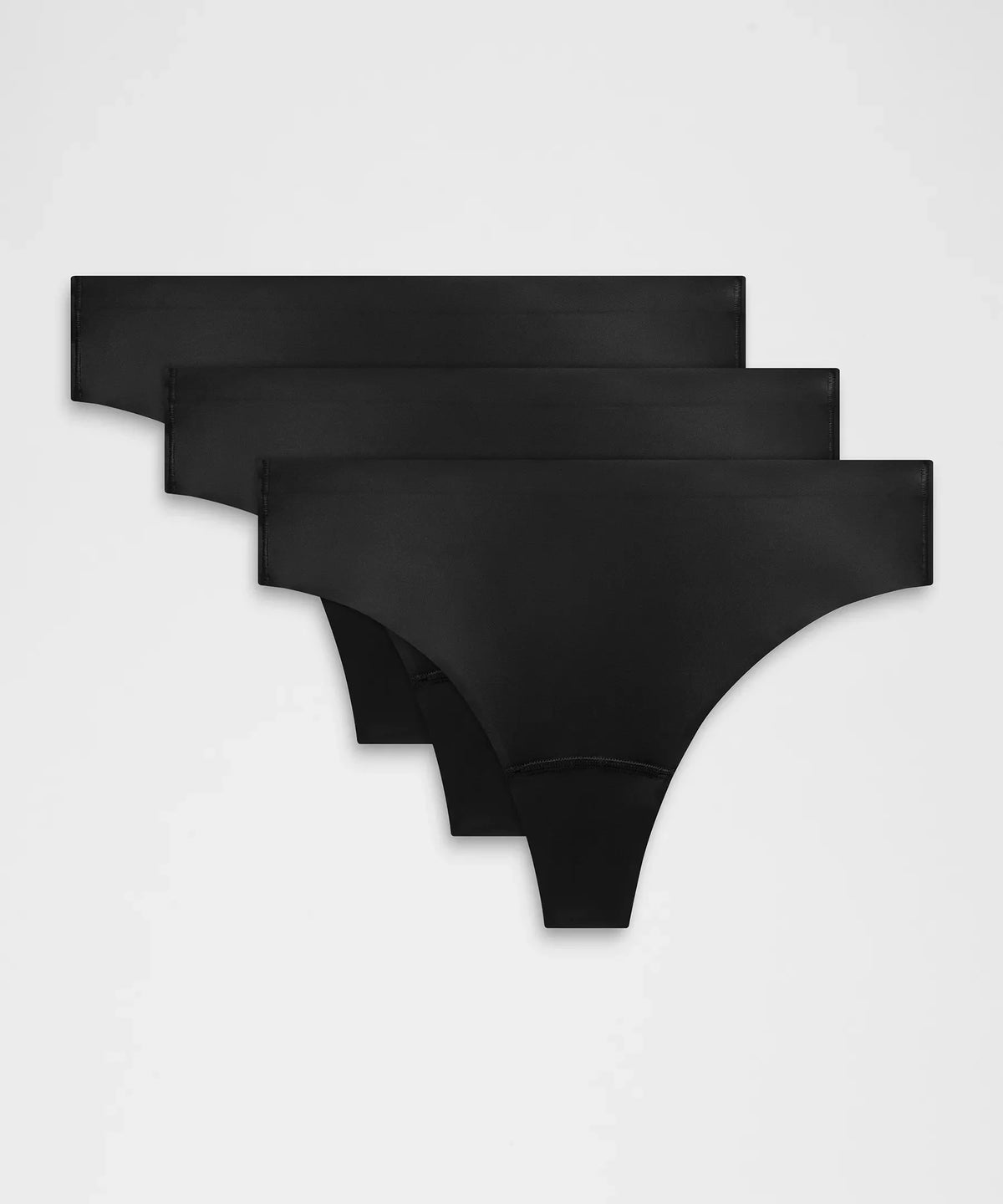 Tanga