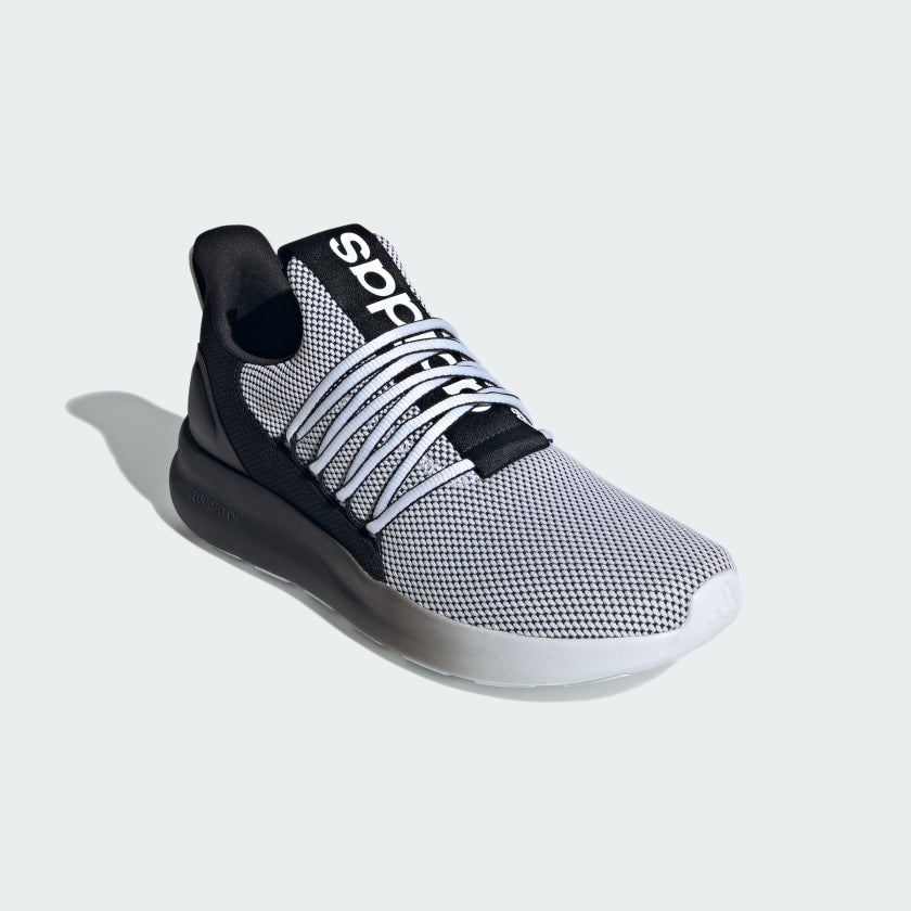 Zapatos de hombre