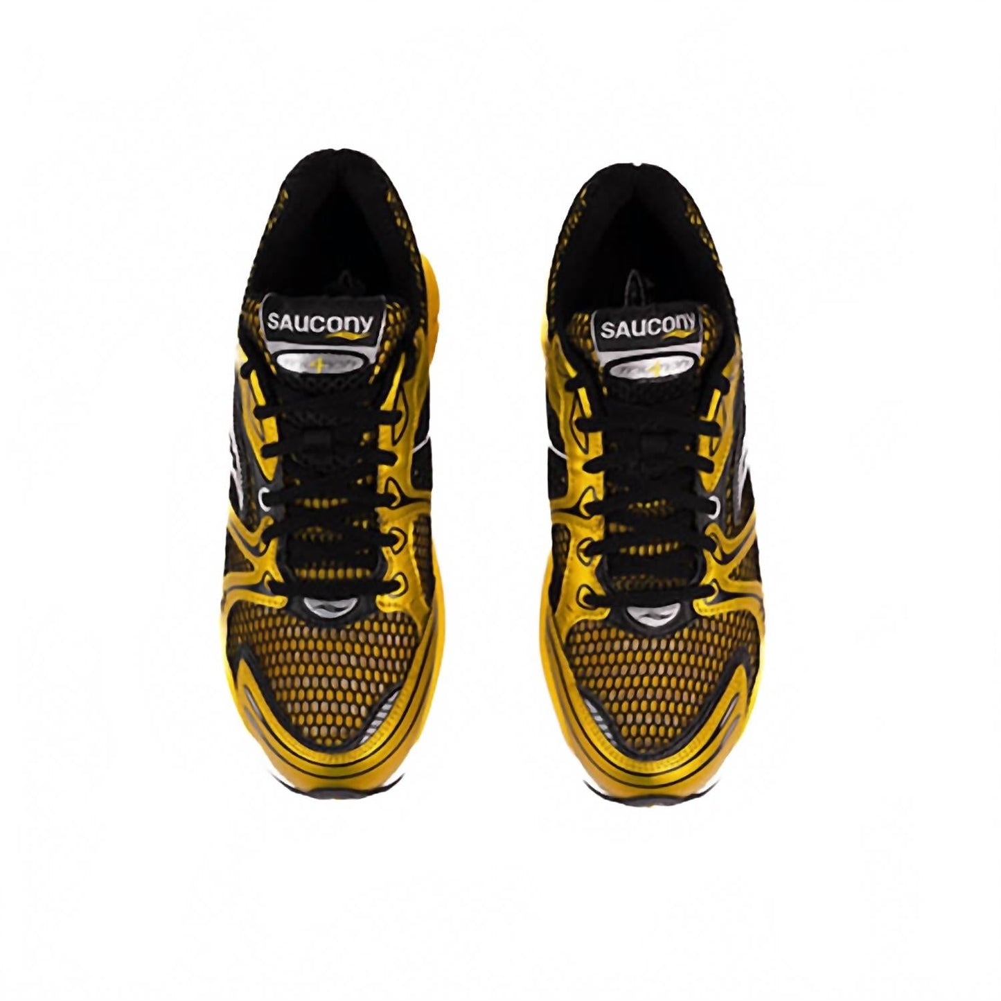 Tenis de hombre