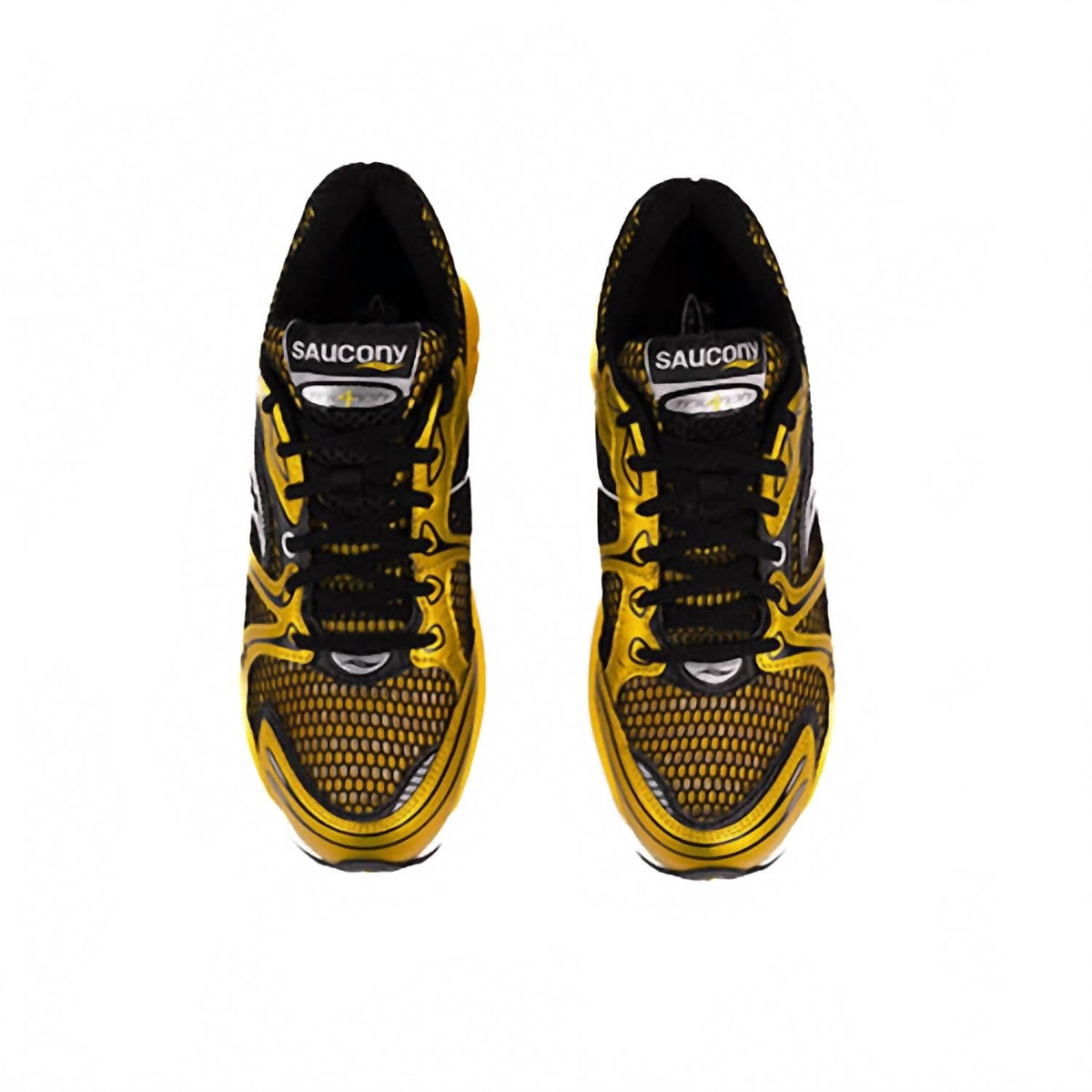 Tenis de hombre