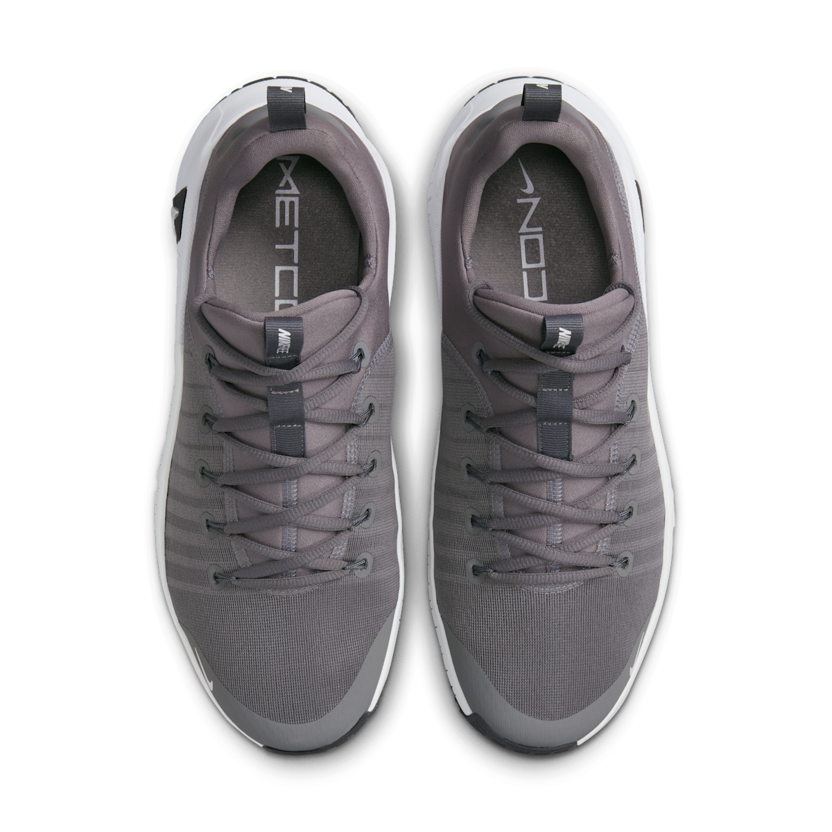 Zapatos de hombre