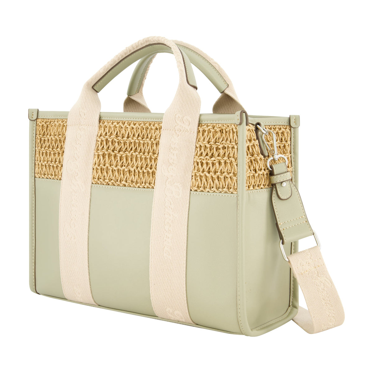 Bolso tote