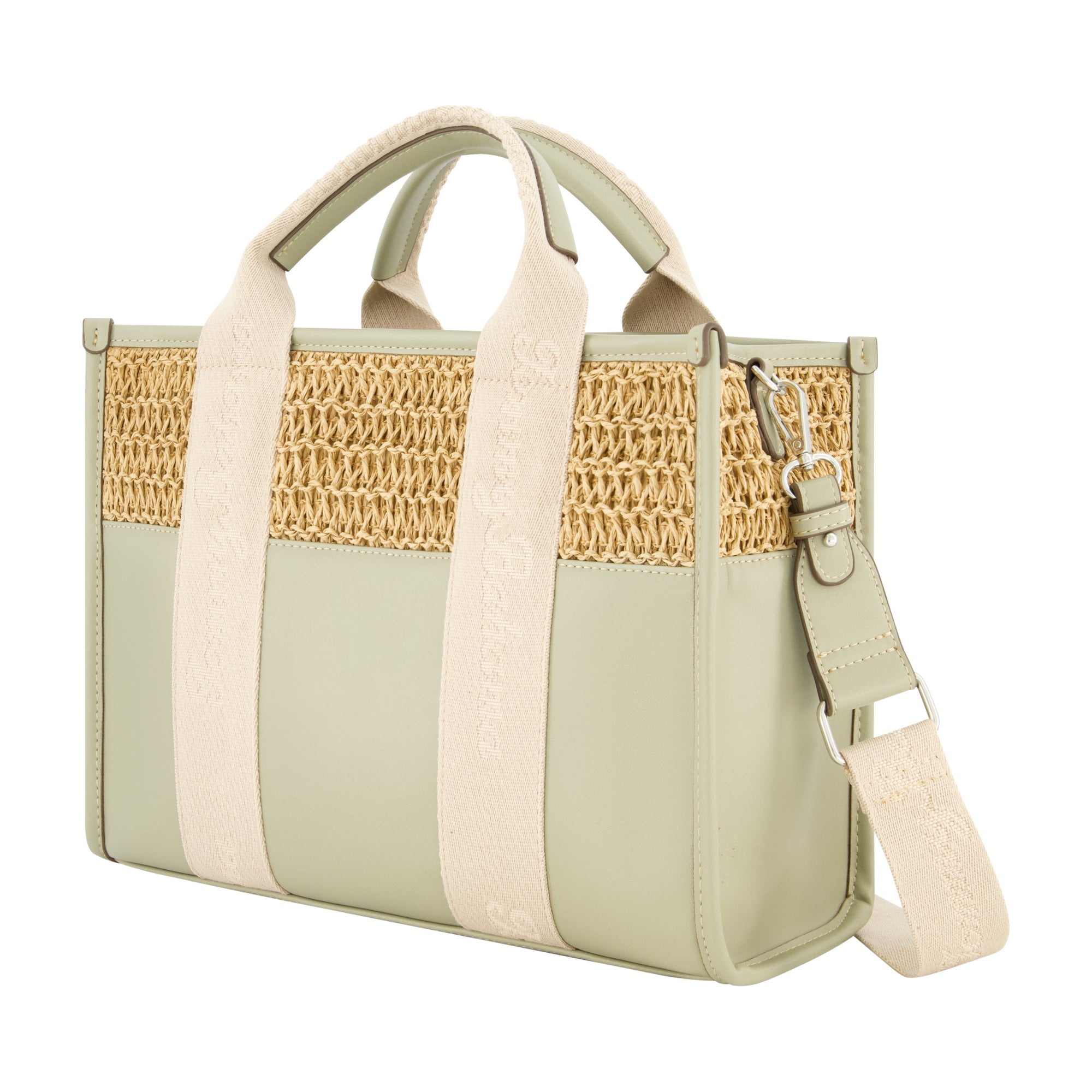Bolso tote