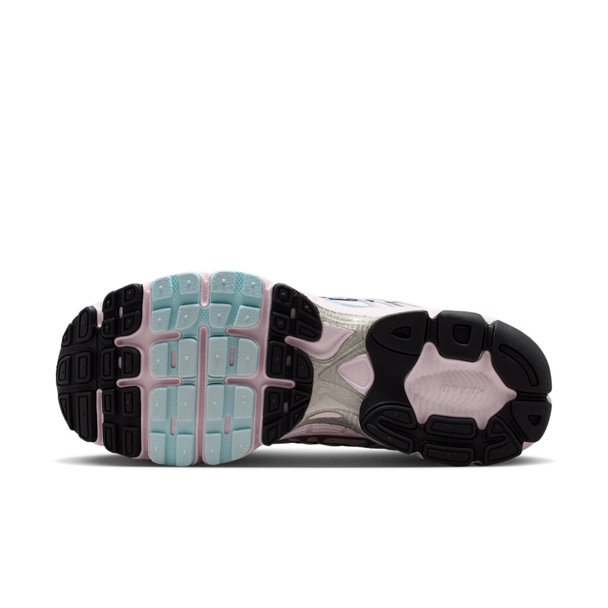 Zapatos de mujer