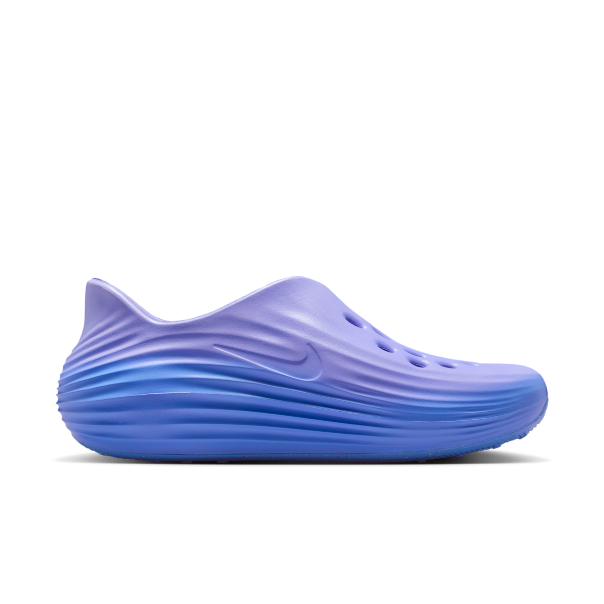 Zapatos de mujer