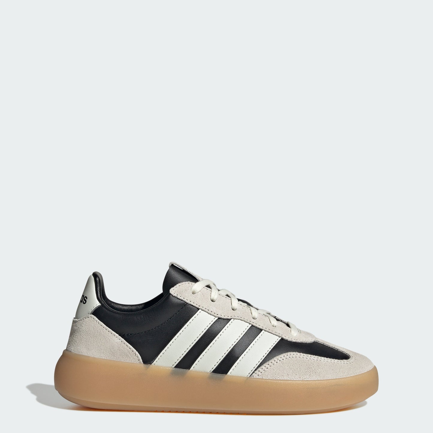 Zapatos de mujer