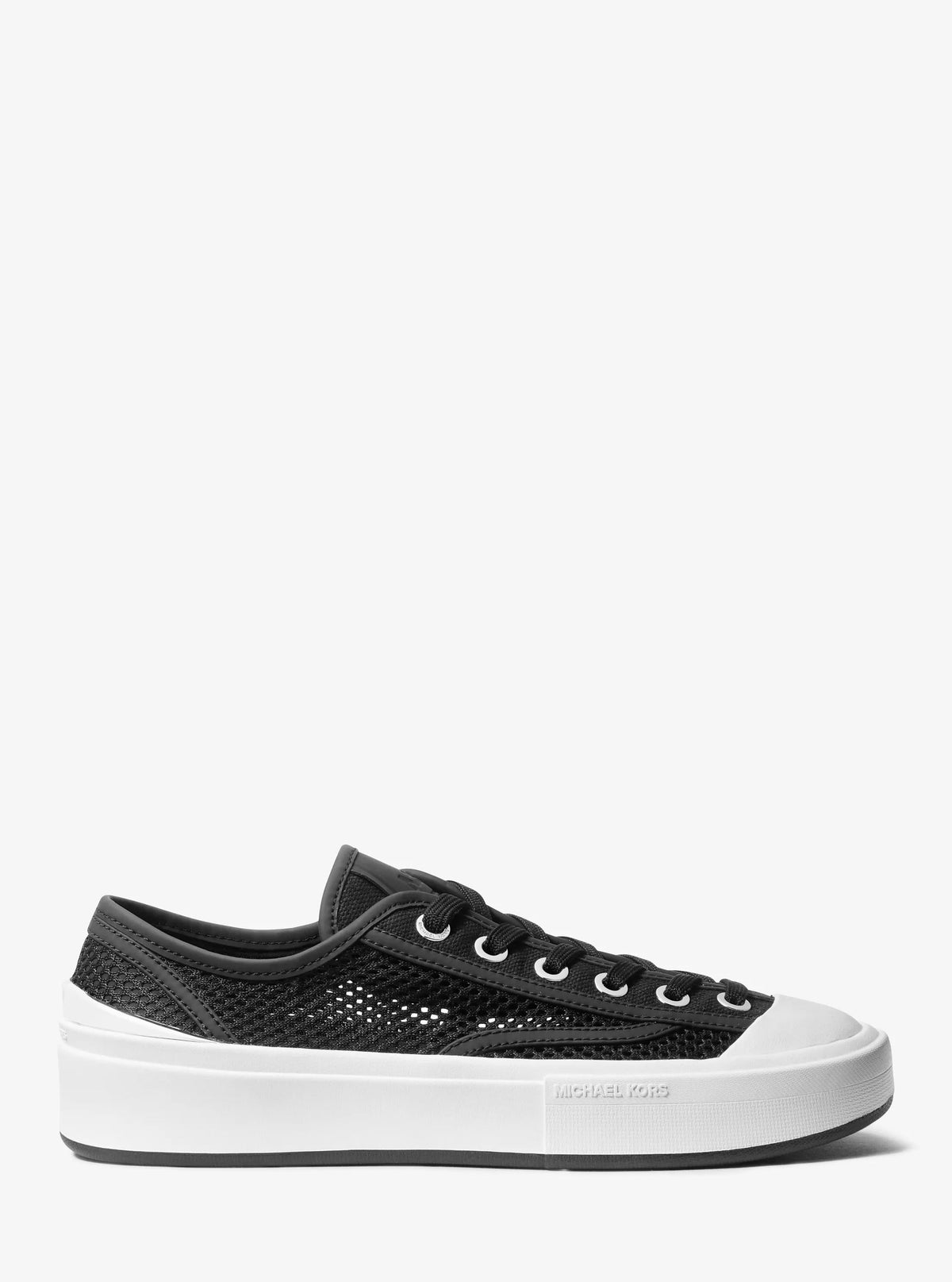 Tenis
