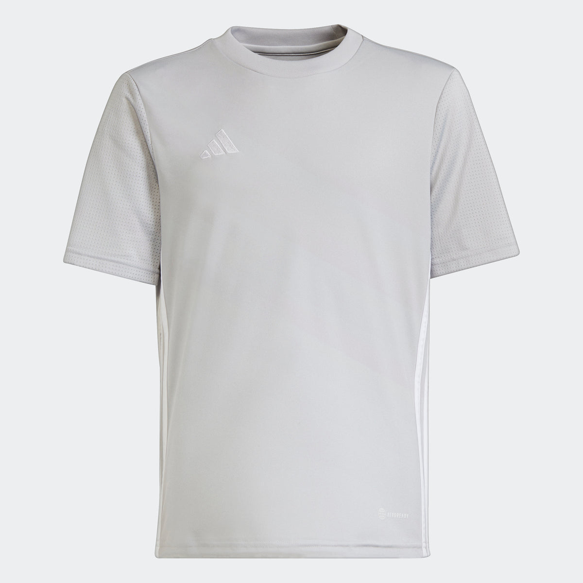 Camiseta infantil