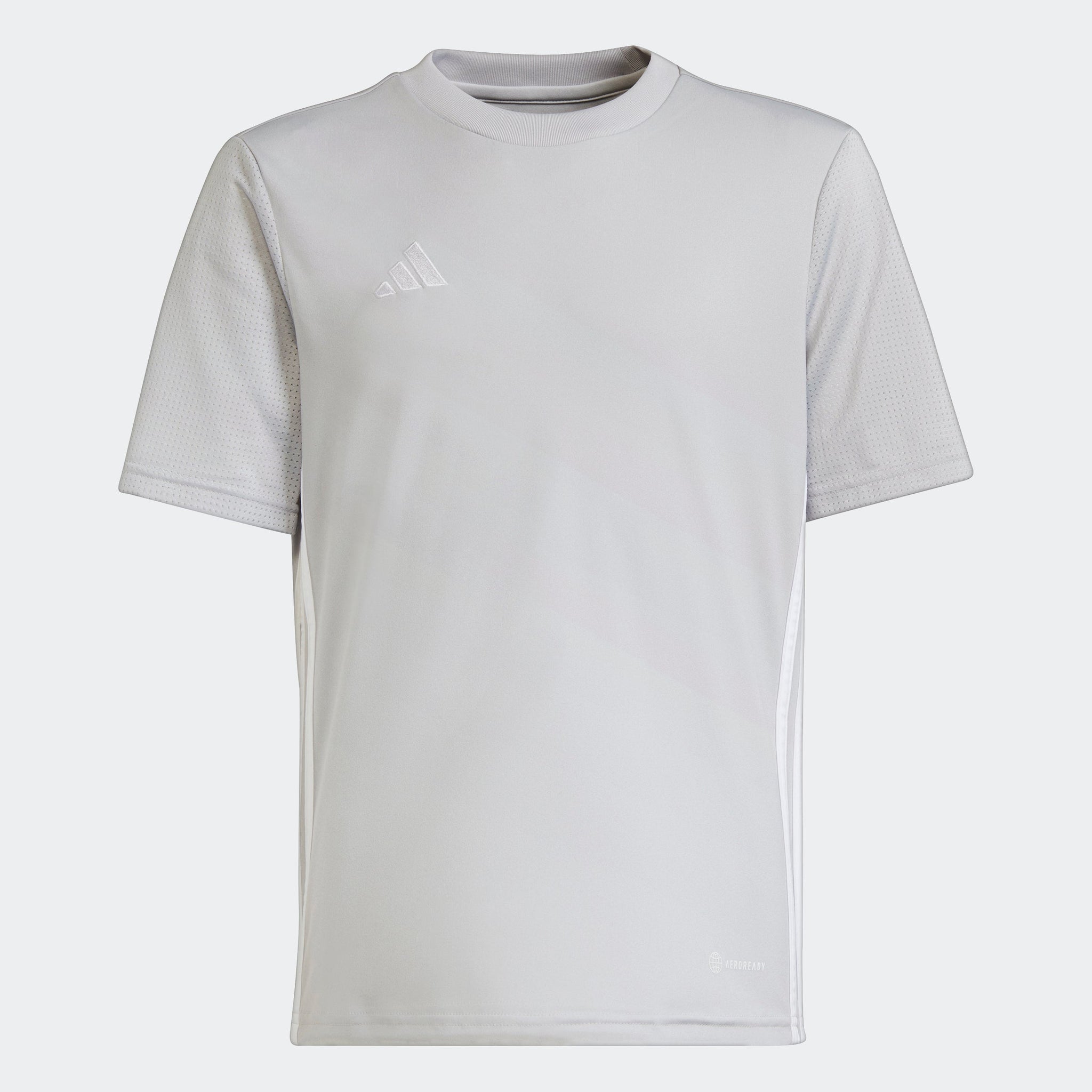 Camiseta infantil