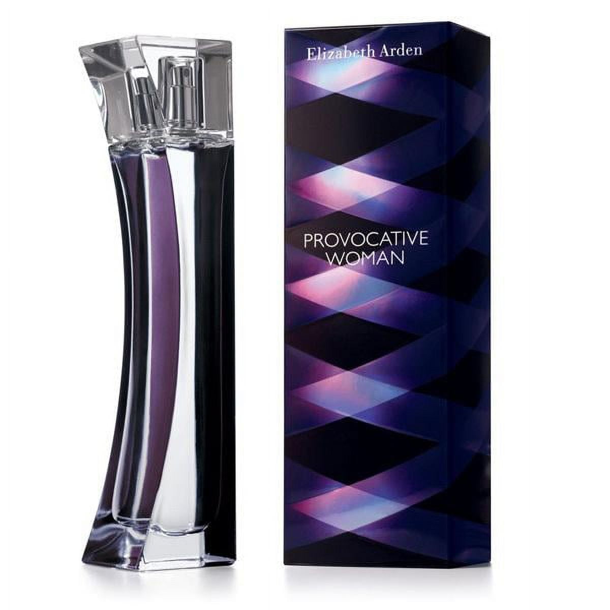 Perfume eau de parfum 3,3 oz