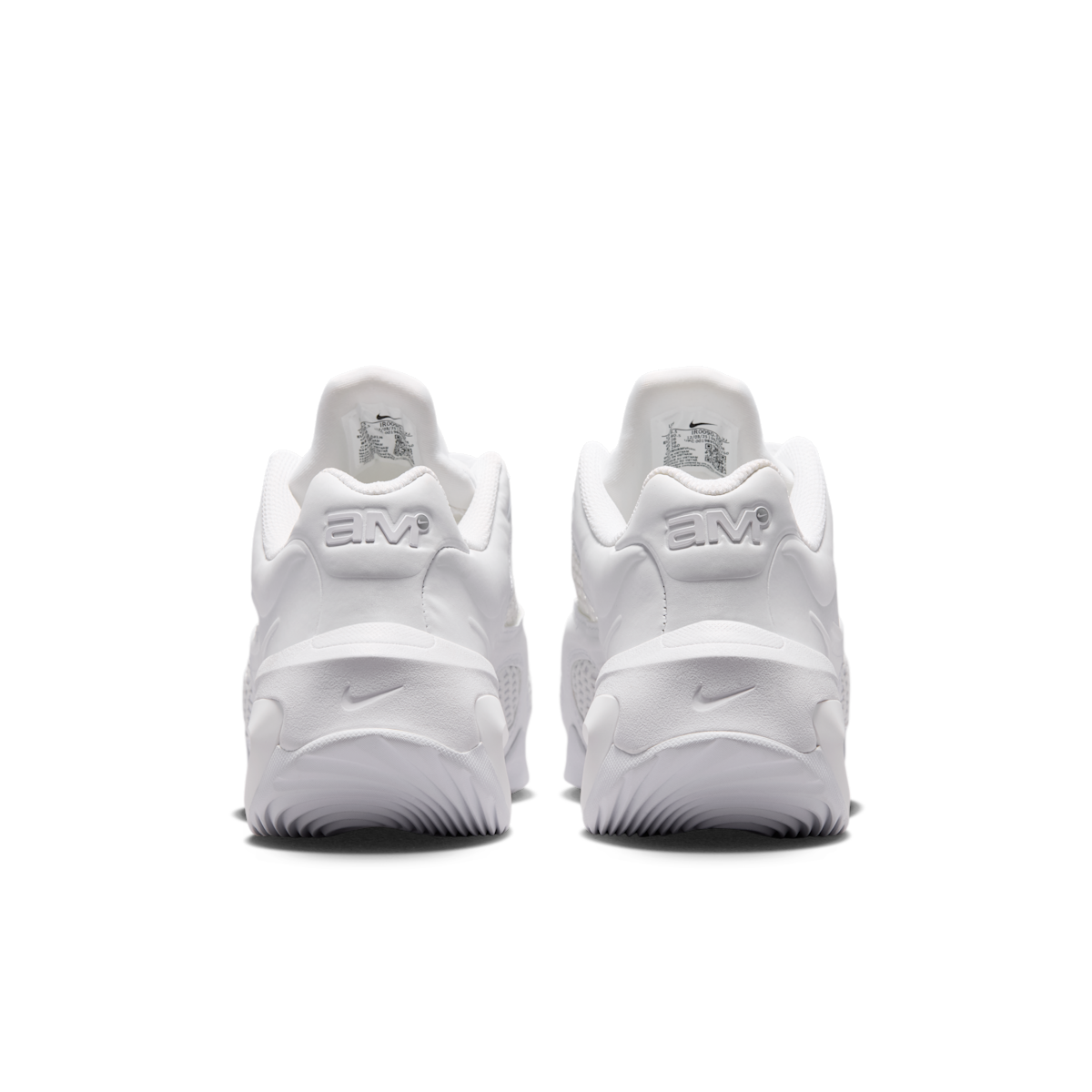 Zapatos de mujer