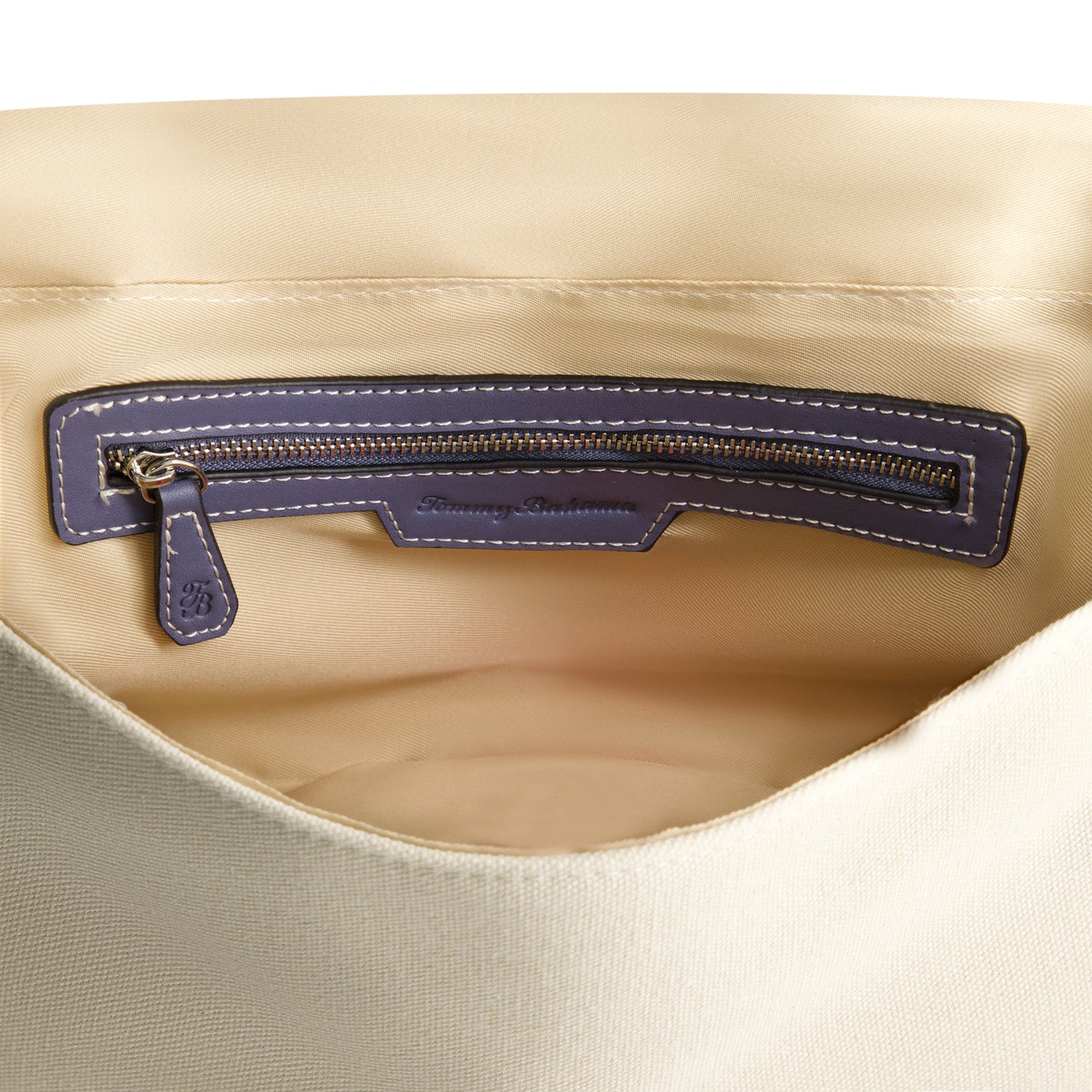 Bolso