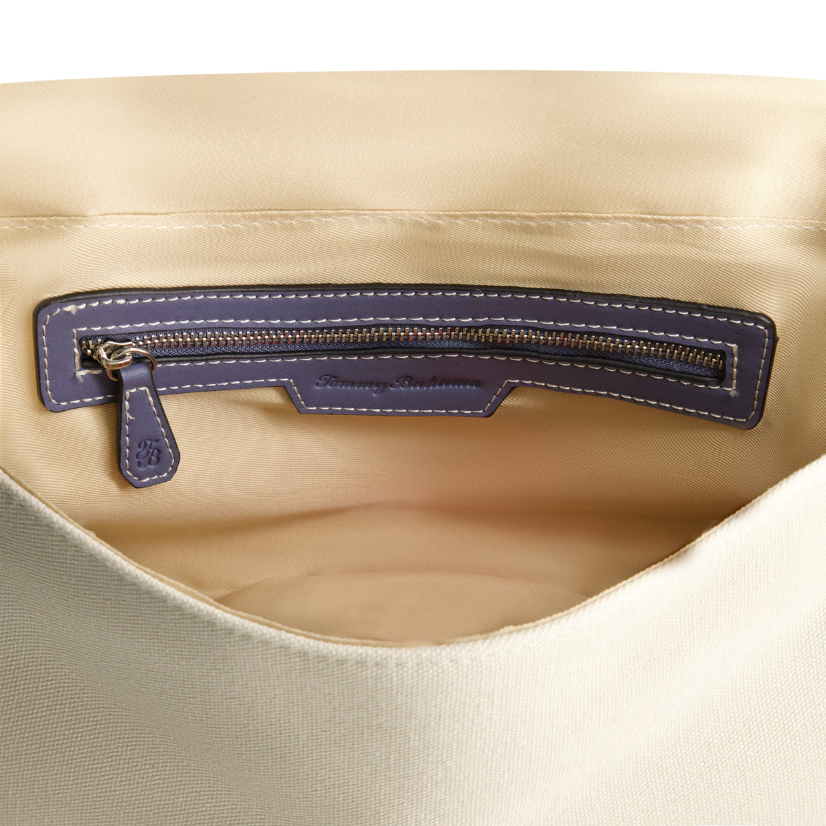 Bolso