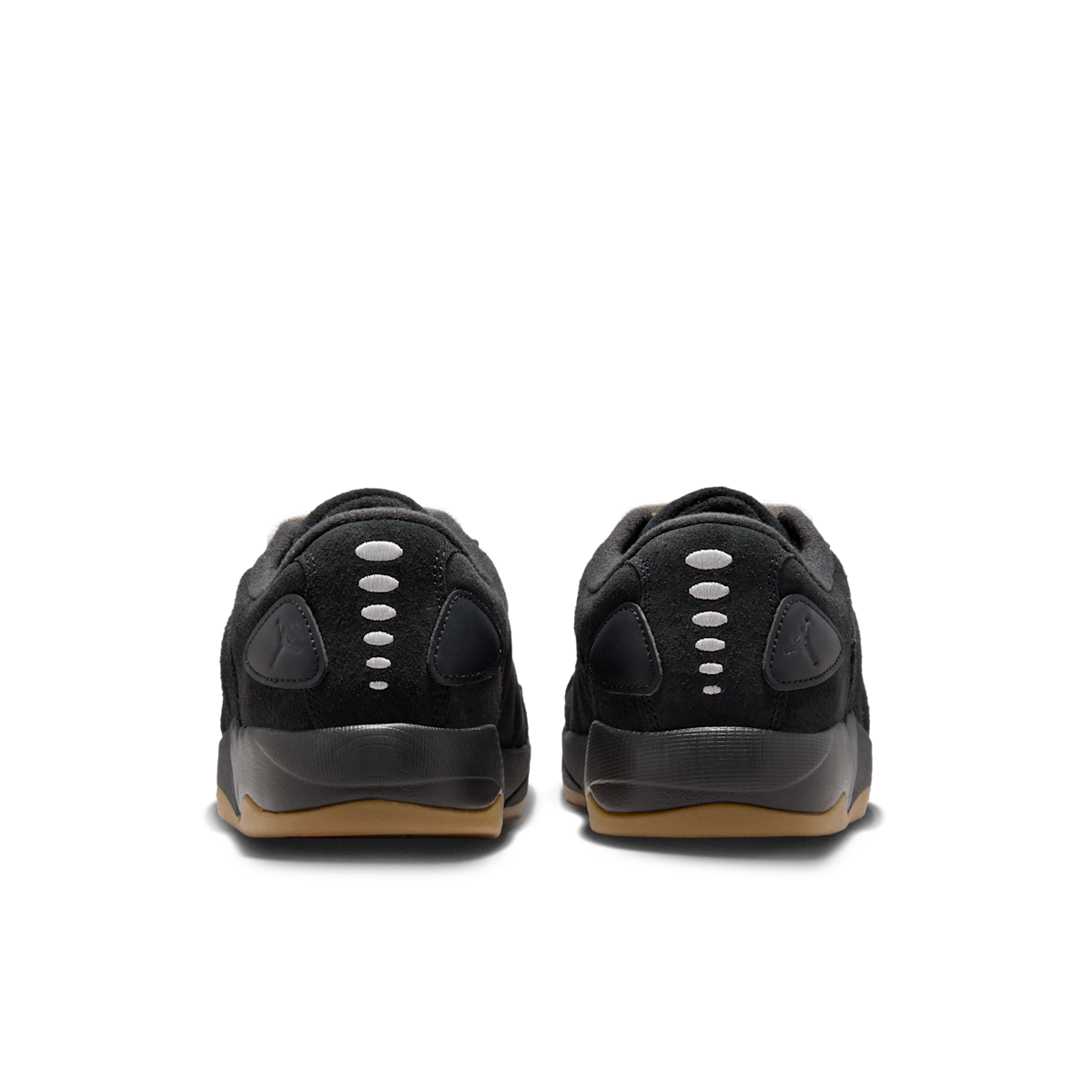 Zapatos de hombre