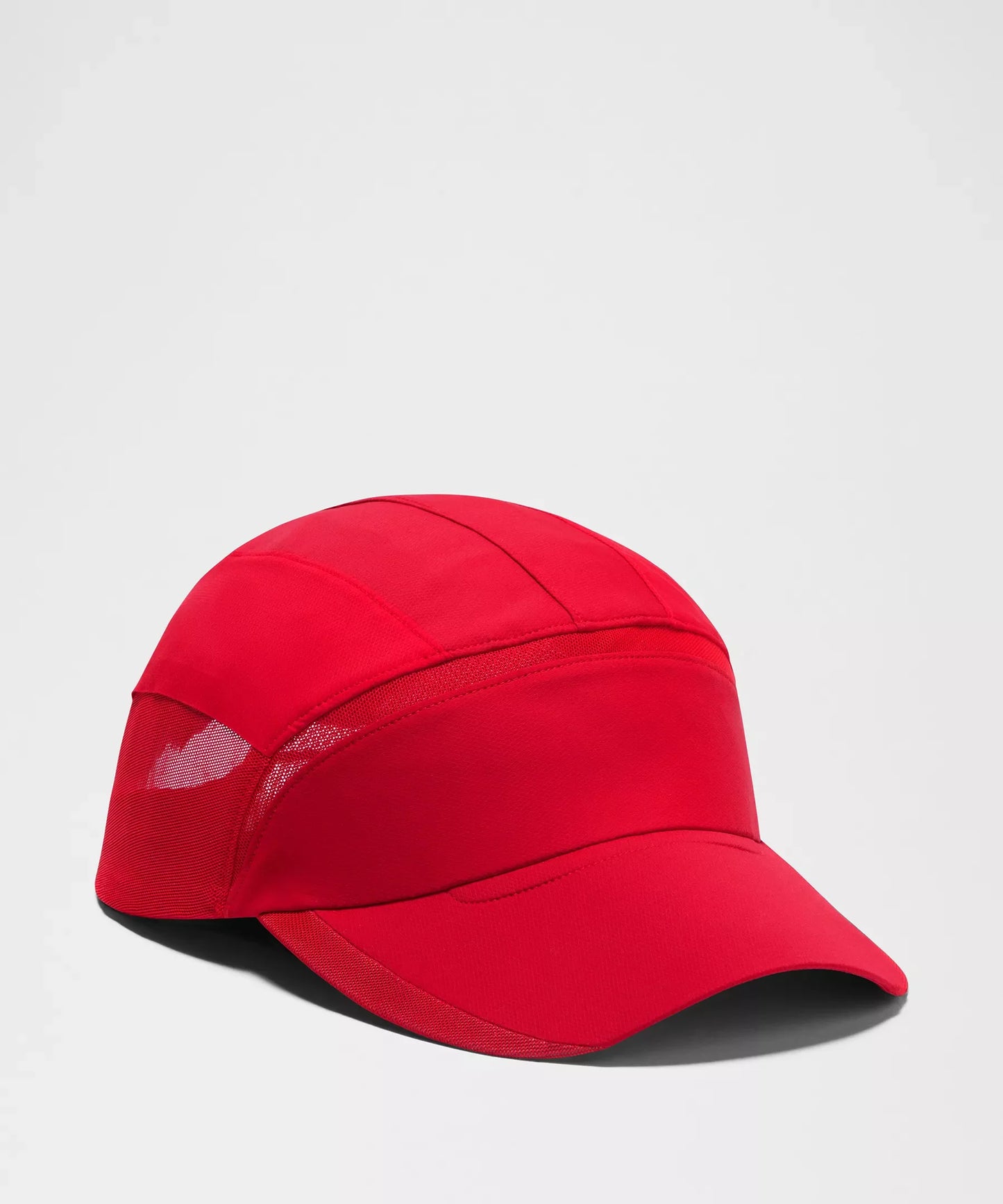 Sombrero