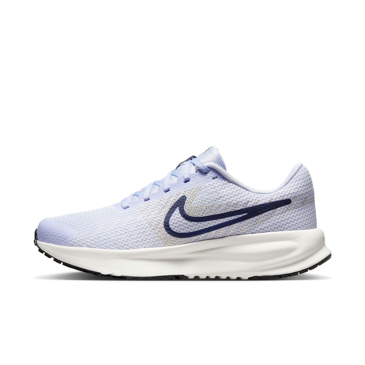 Tenis para correr de mujer