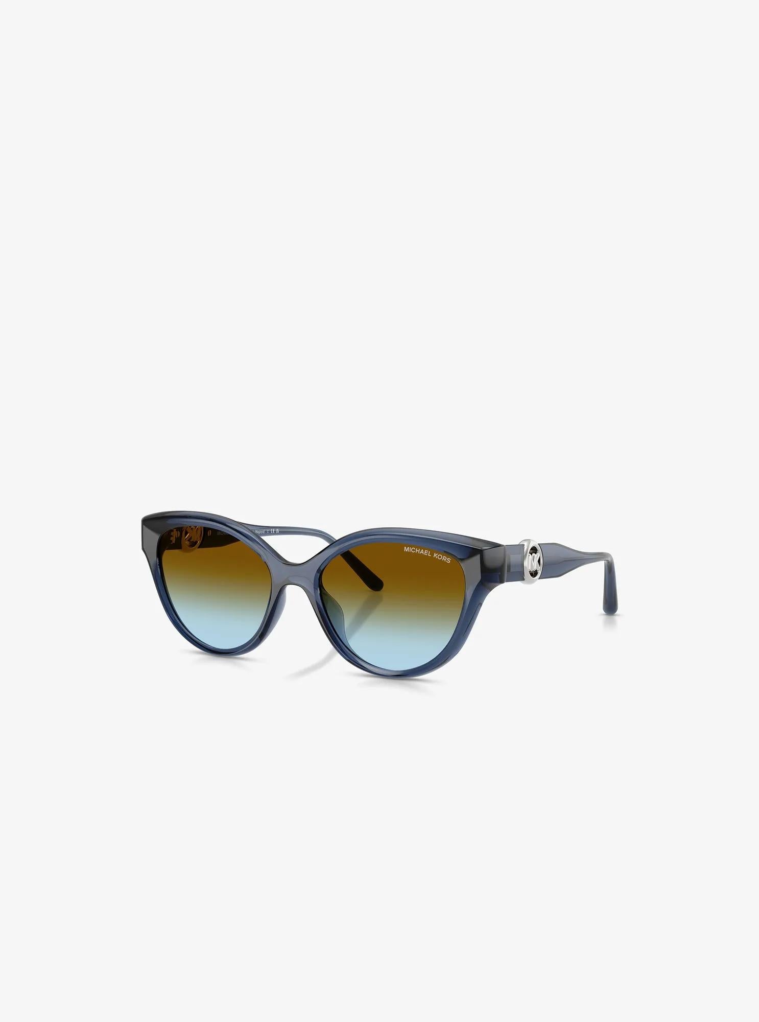 Gafas de sol