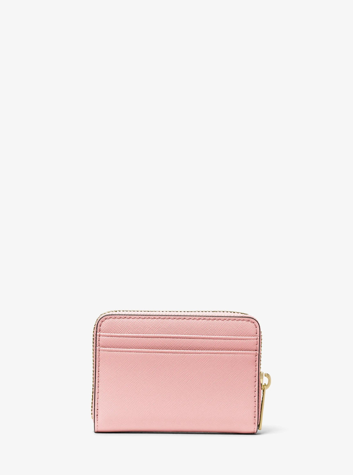 Billetera de cuero