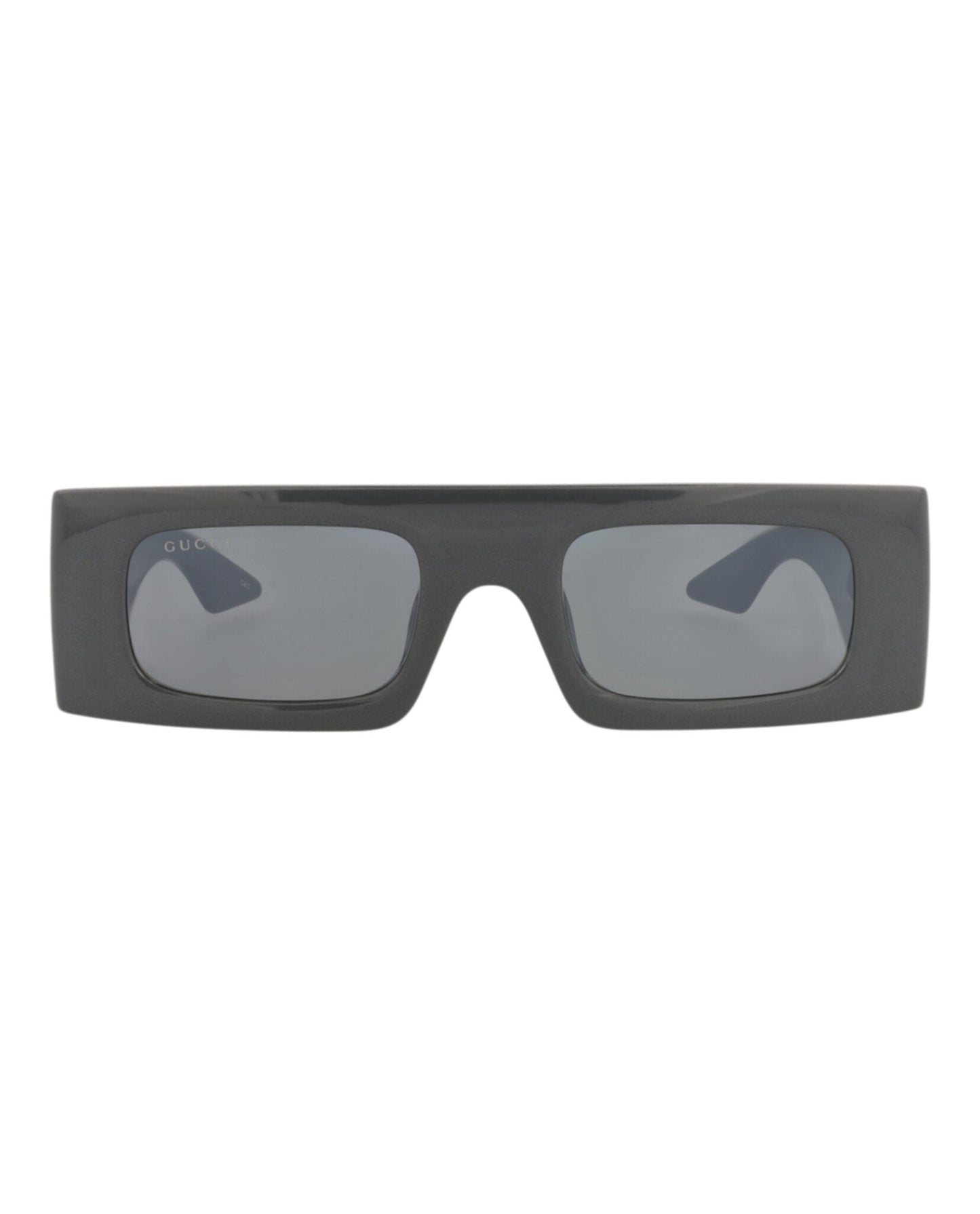 Gafas de sol