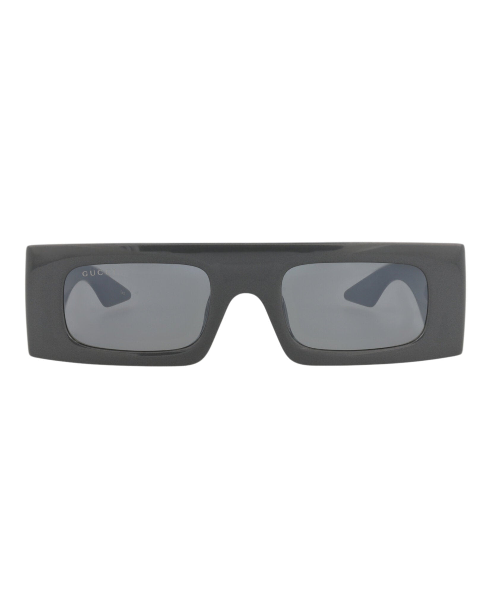 Gafas de sol