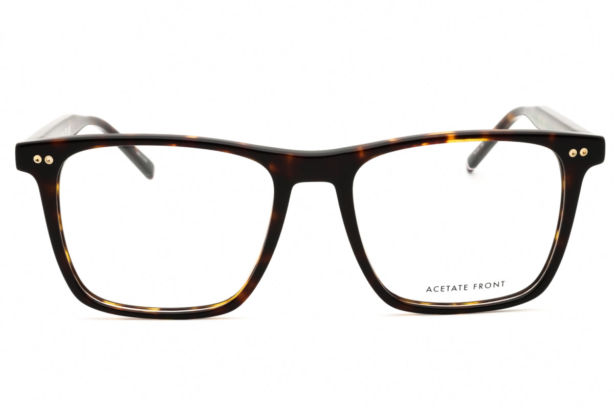 Gafas 52 mm