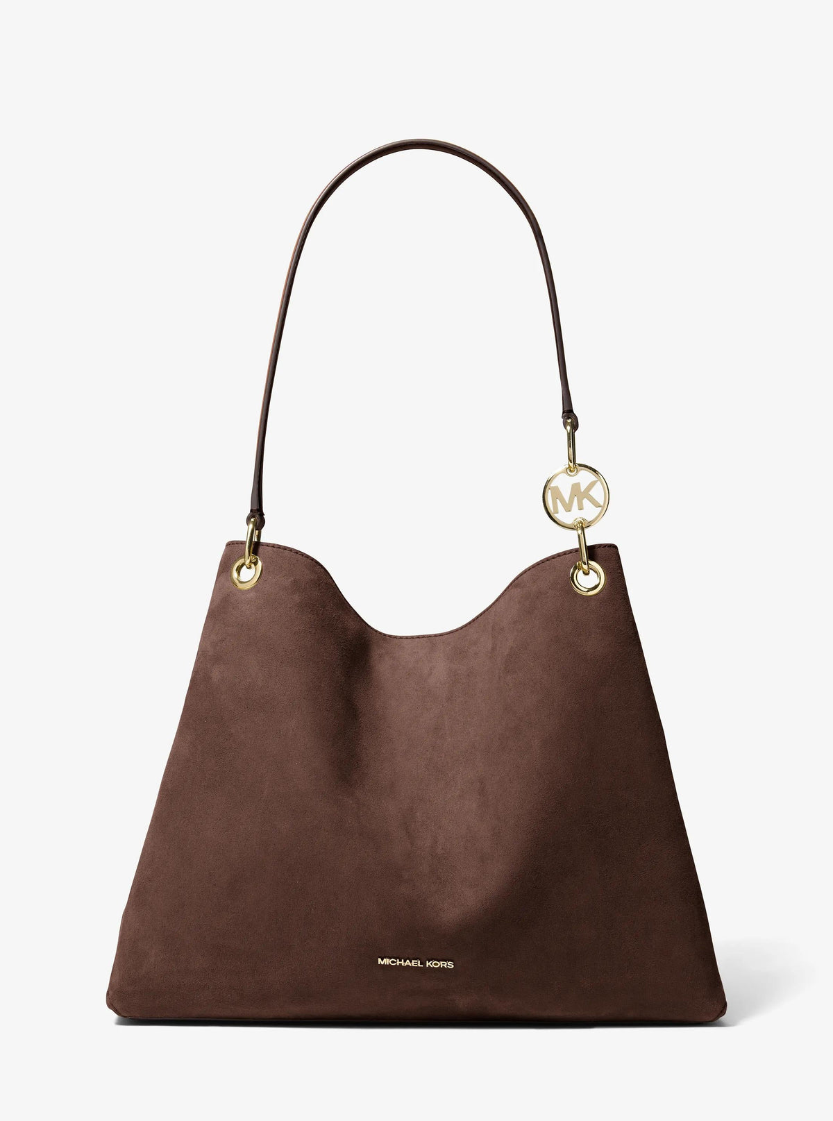 Bolso de hombro