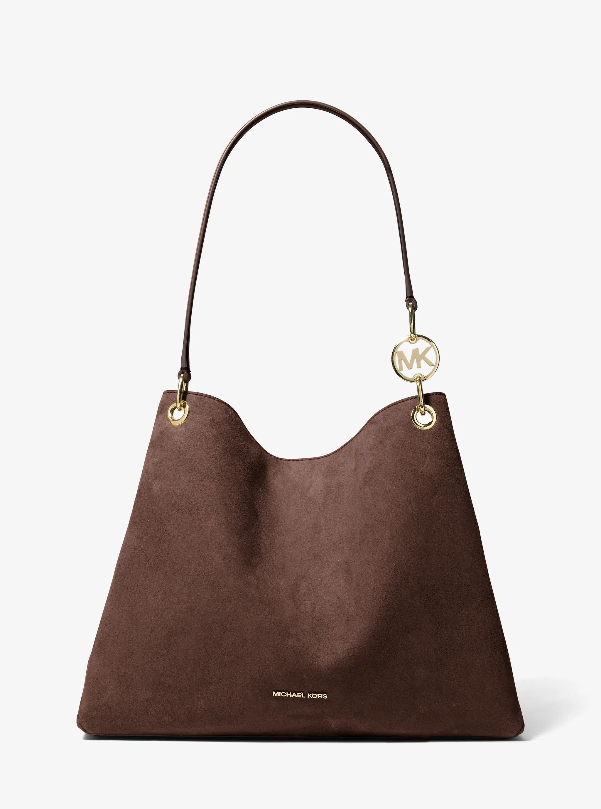 Bolso de hombro
