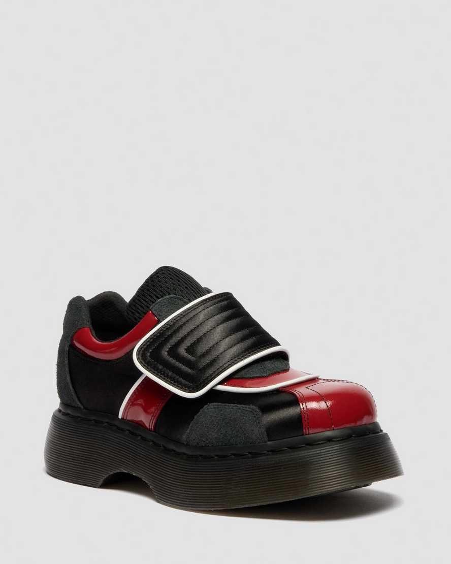 Zapatos