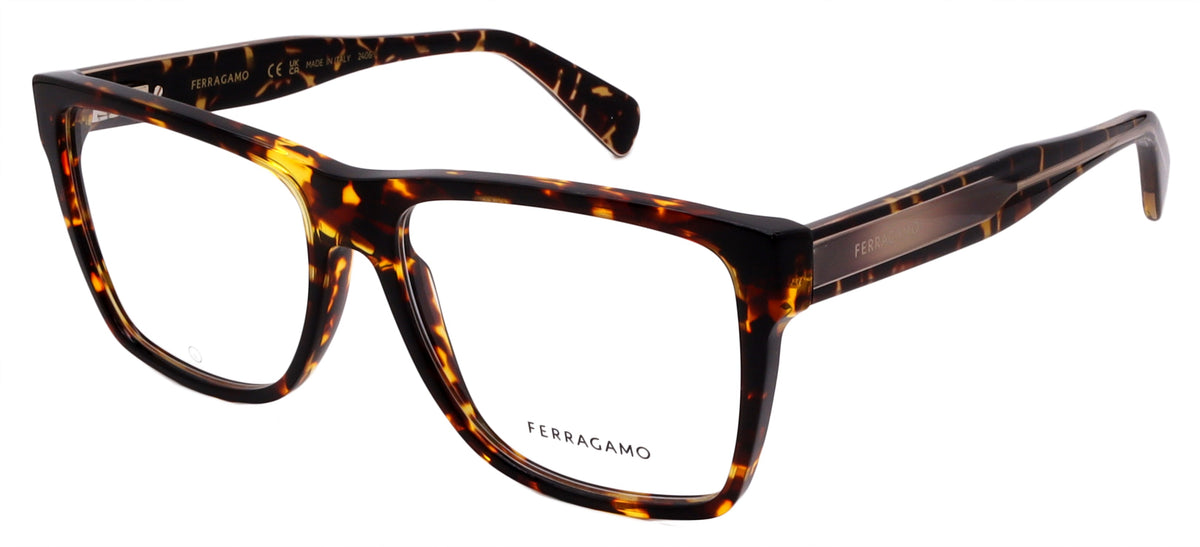 Montura para gafas con lentes polarizados