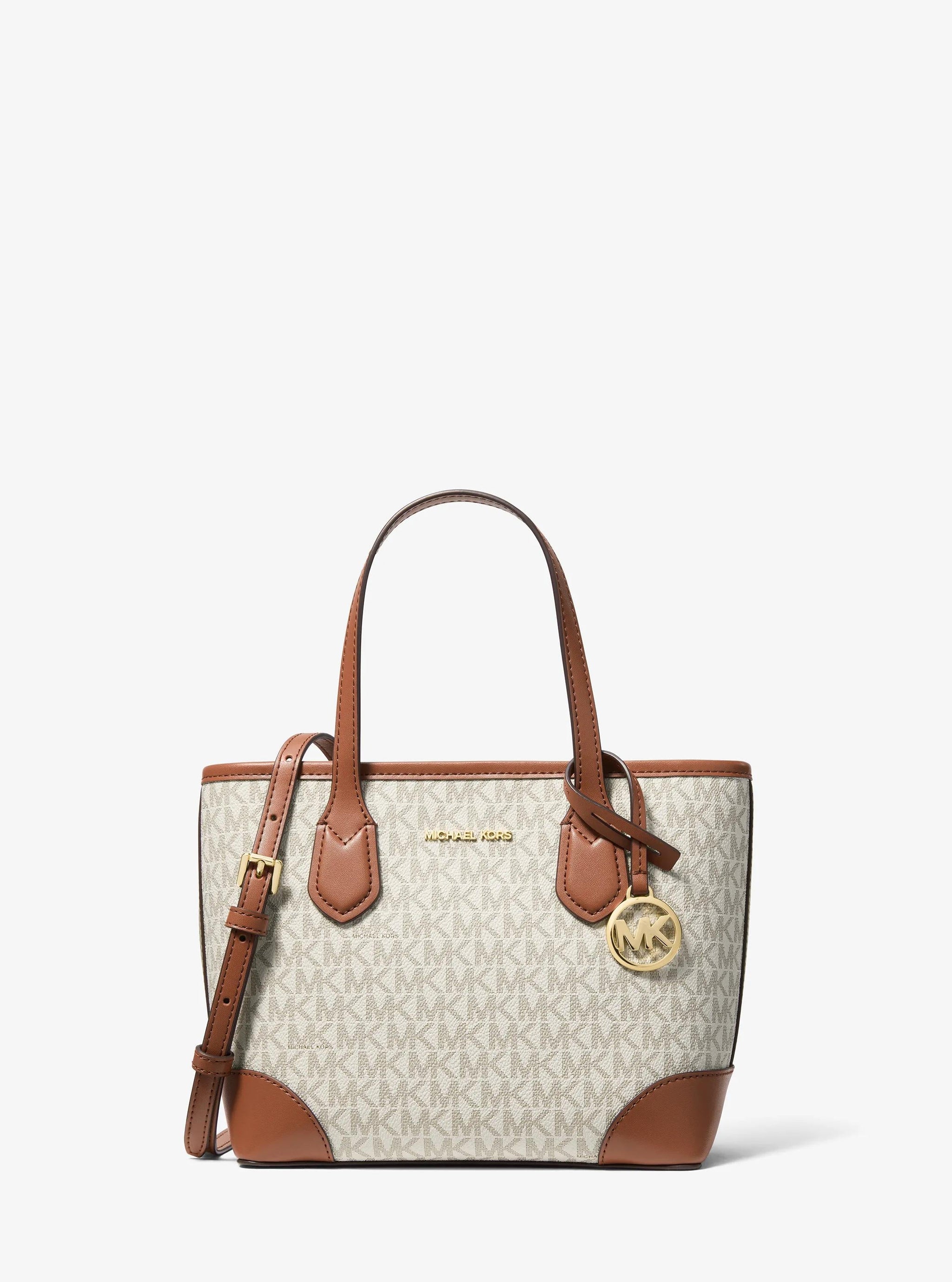 Bolso tote