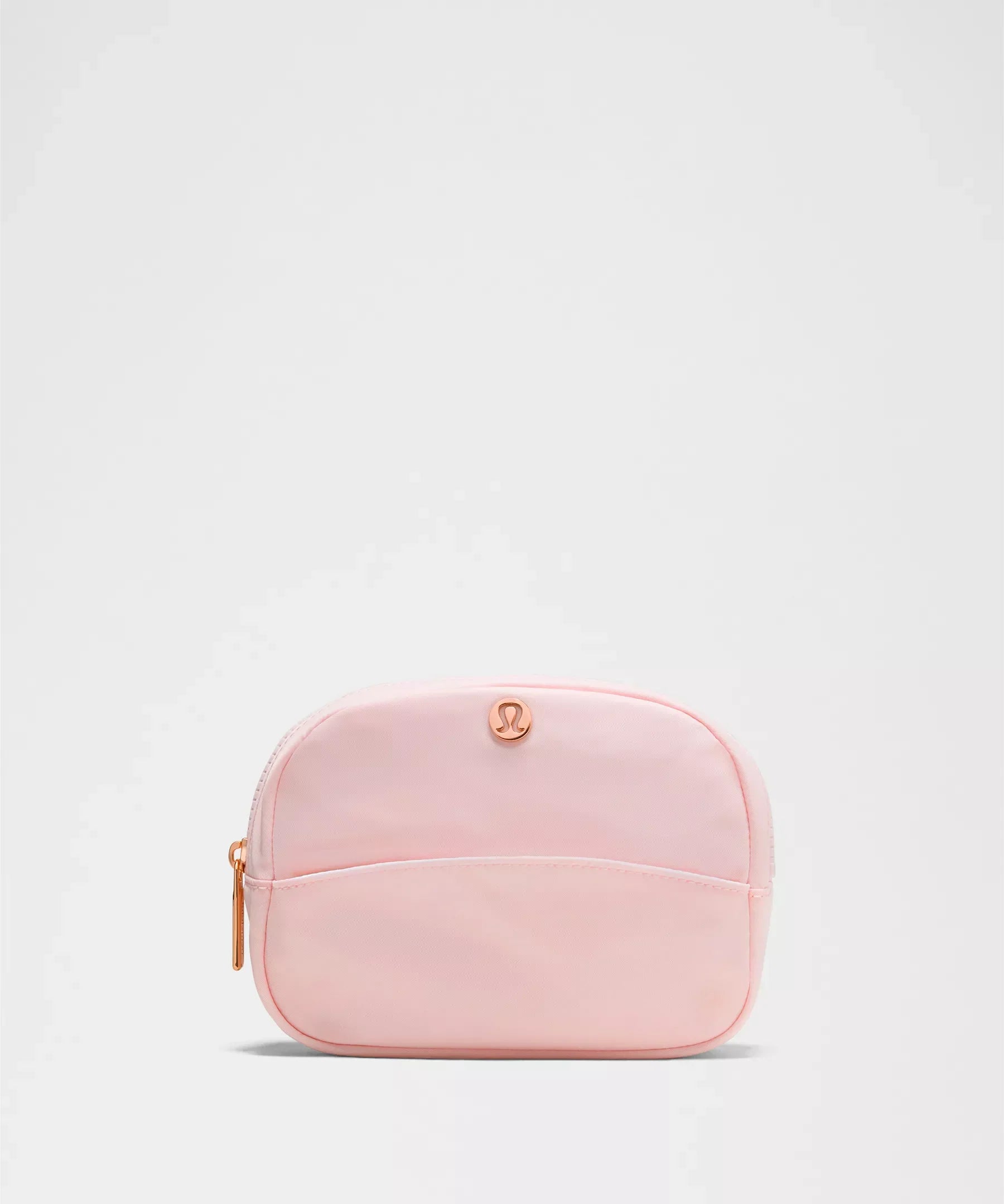 Estuche