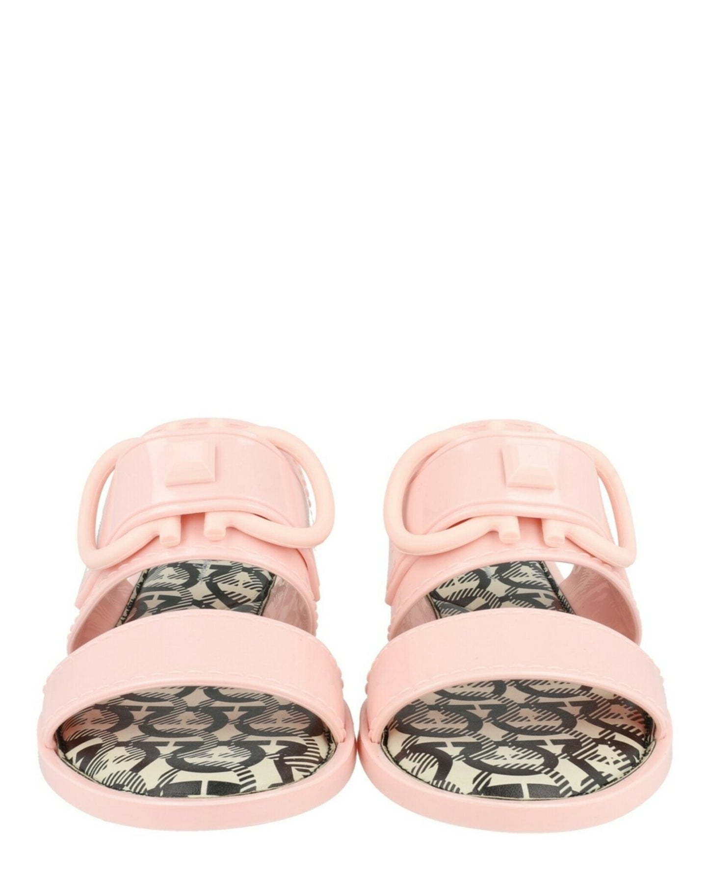 Sandalias