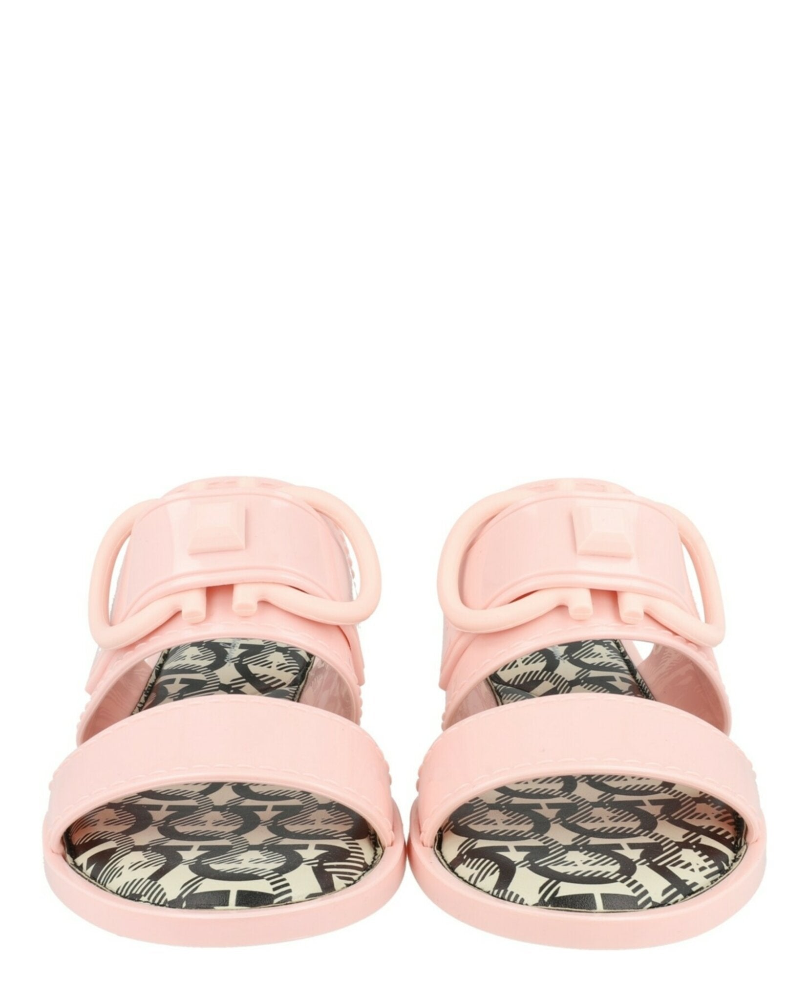 Sandalias