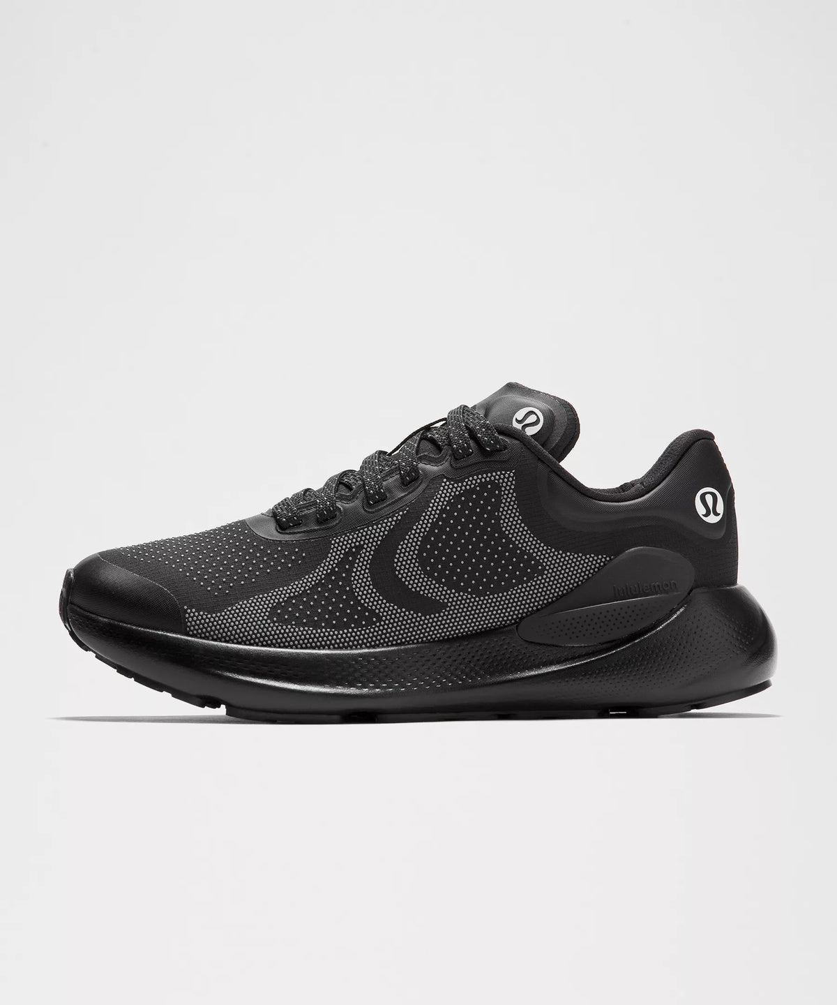 Tenis para correr de mujer impermeable