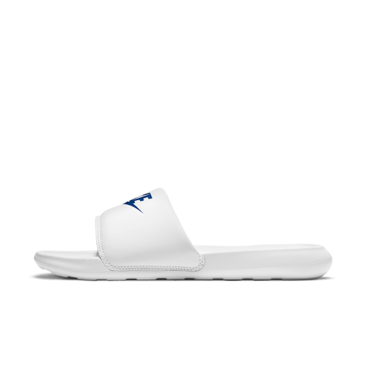 Sandalias de hombre