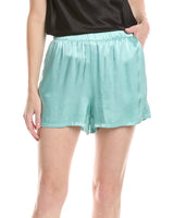Michael Stars Pantaloneta Walsh