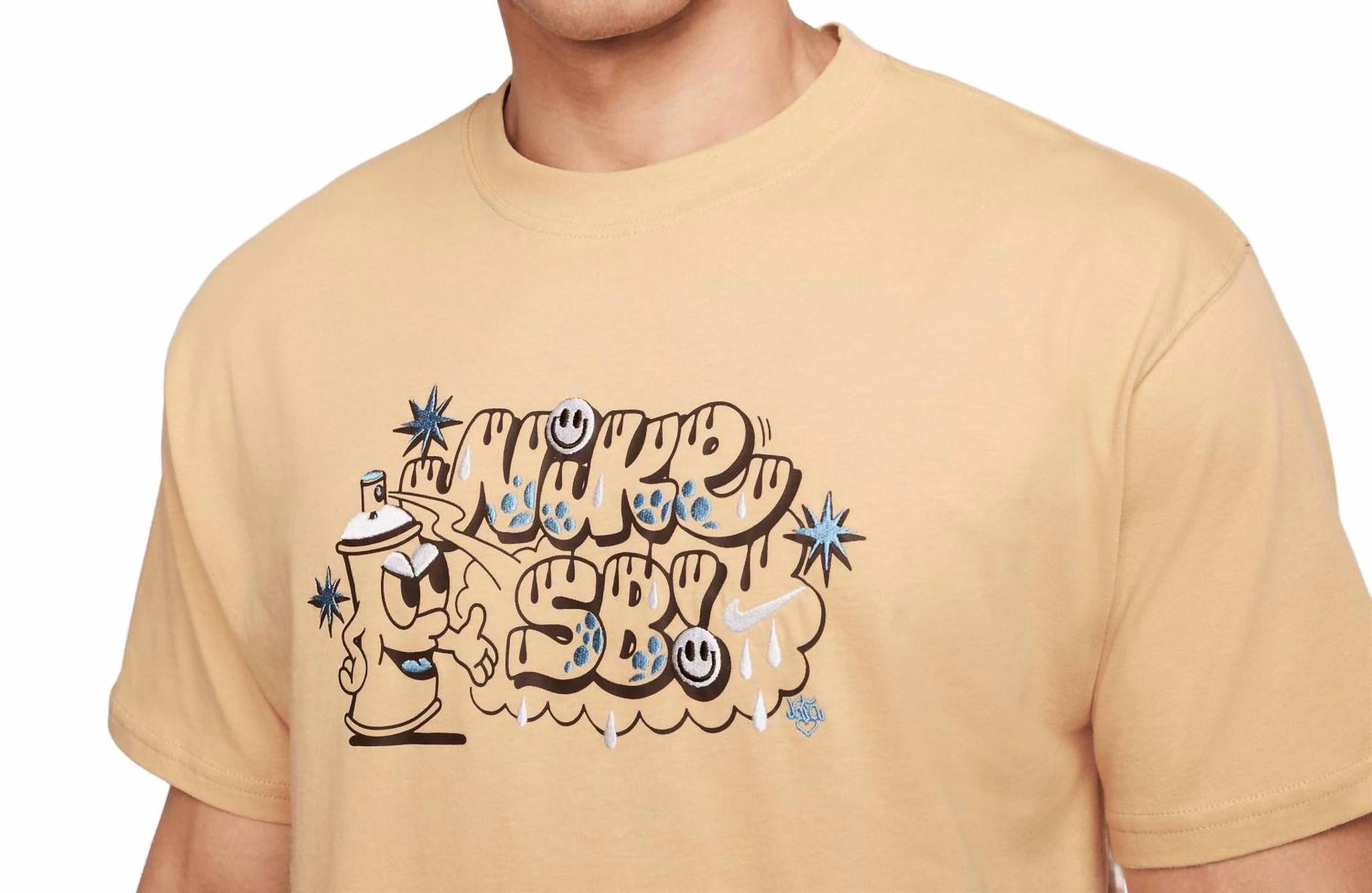 Camisa