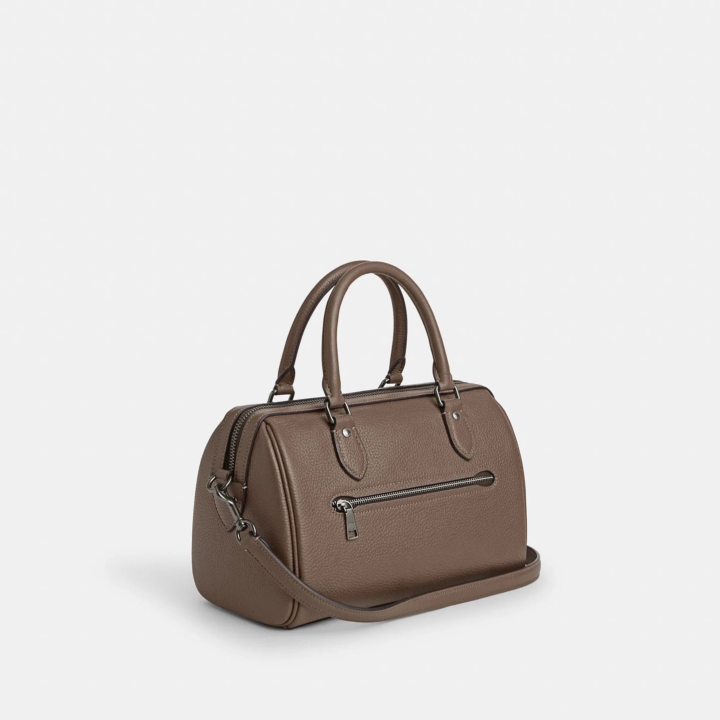Bolso