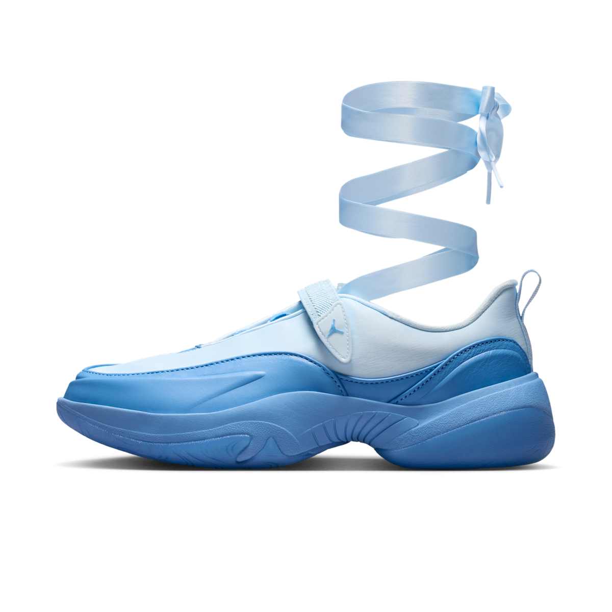 Zapatos de mujer