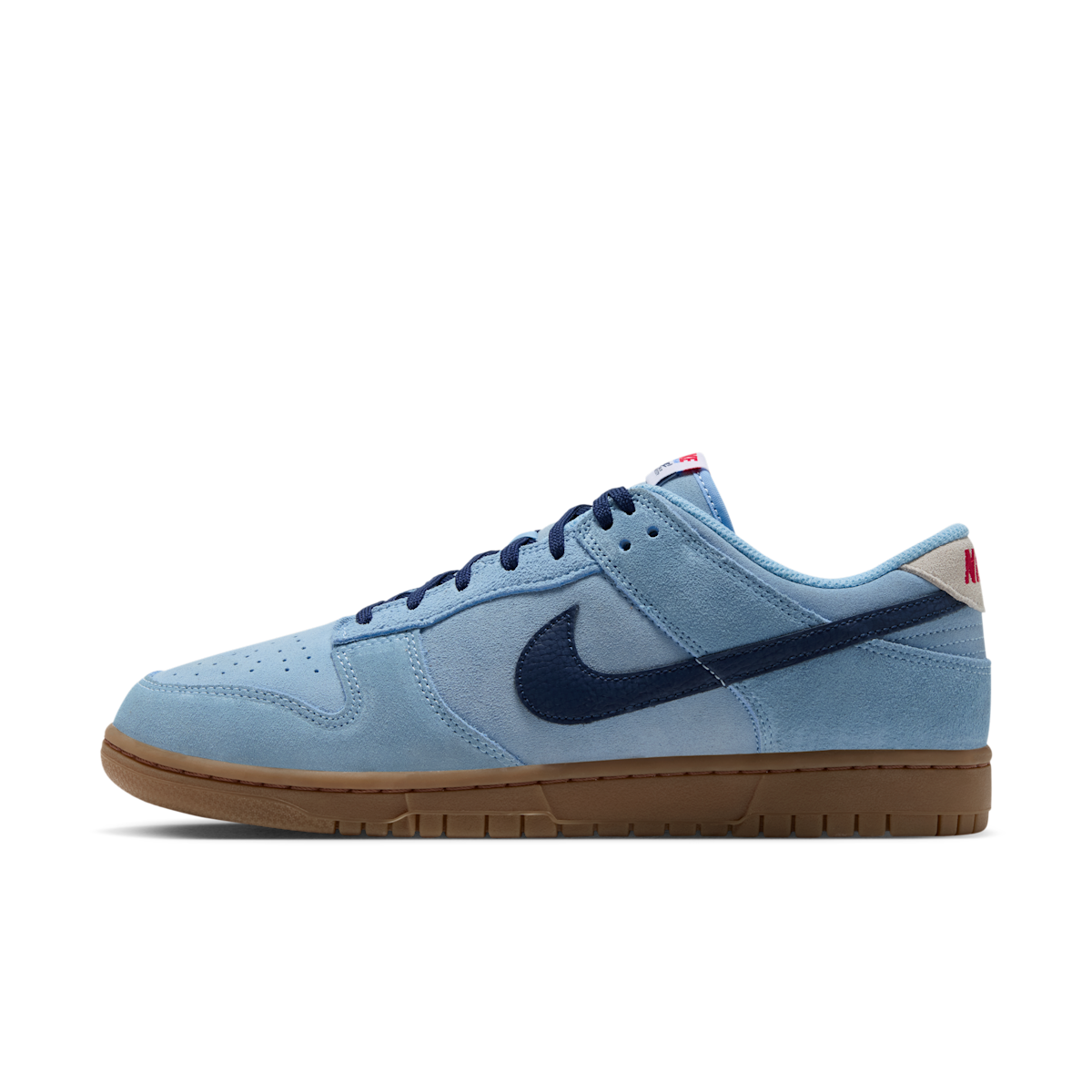 Zapatos de hombre